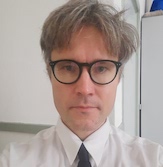 Leo Lahti