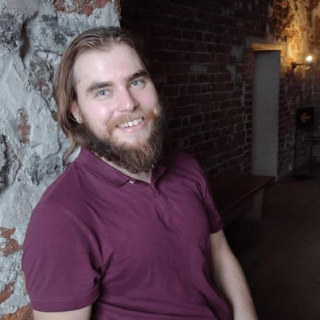 Tuomas Borman