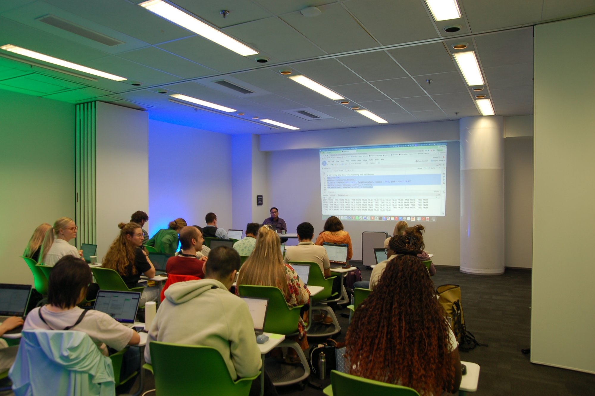 eurobioc2026_2026-06-02_14-59-54.jpg