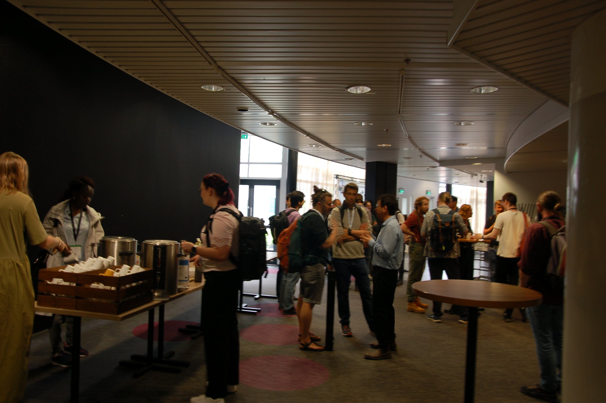 eurobioc2026_2026-06-03_08-57-16.jpg