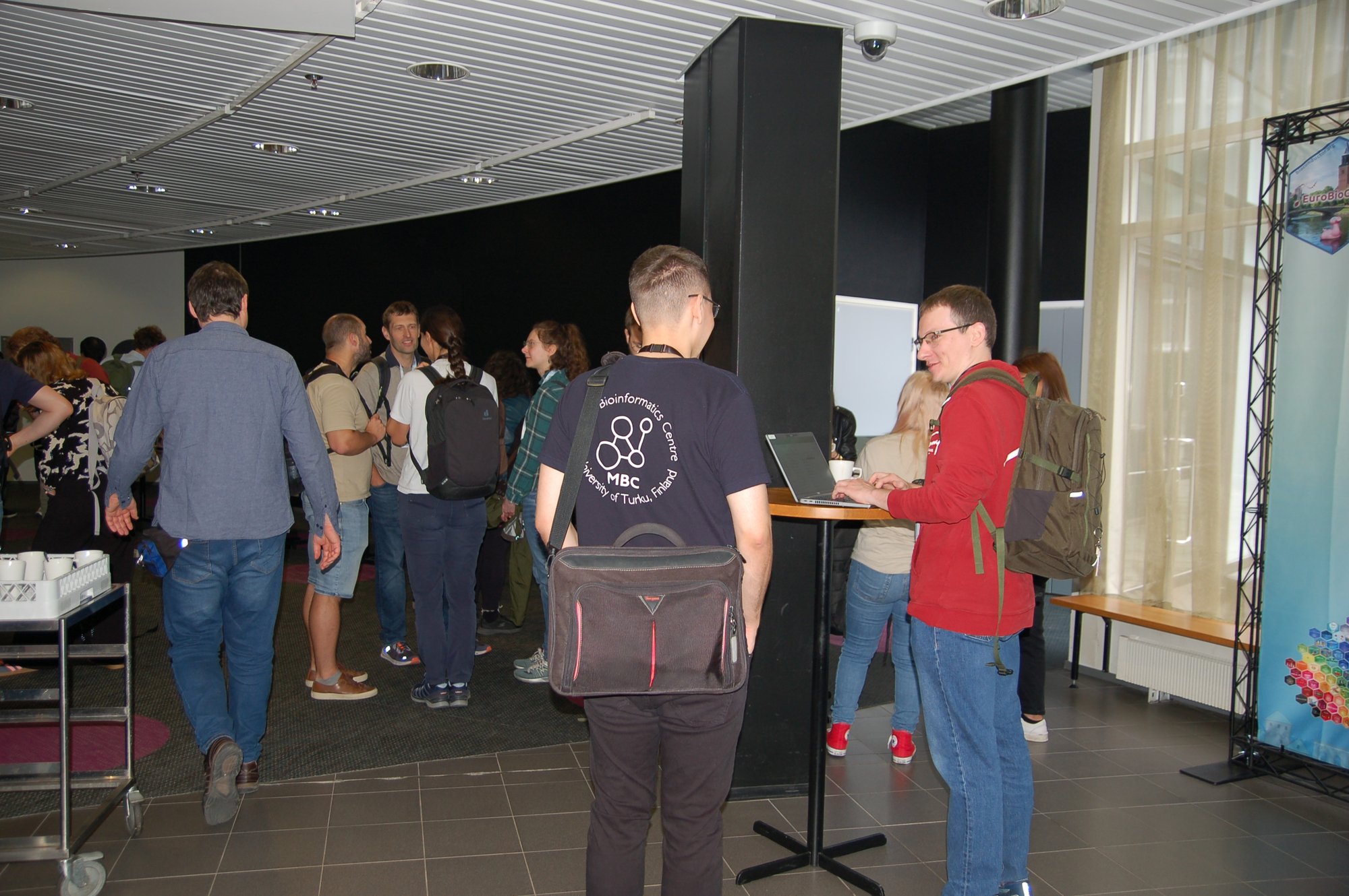 eurobioc2026_2026-06-03_09-00-03.jpg