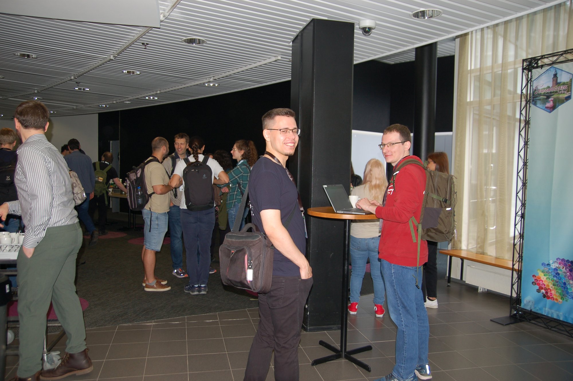 eurobioc2026_2026-06-03_09-00-07.jpg