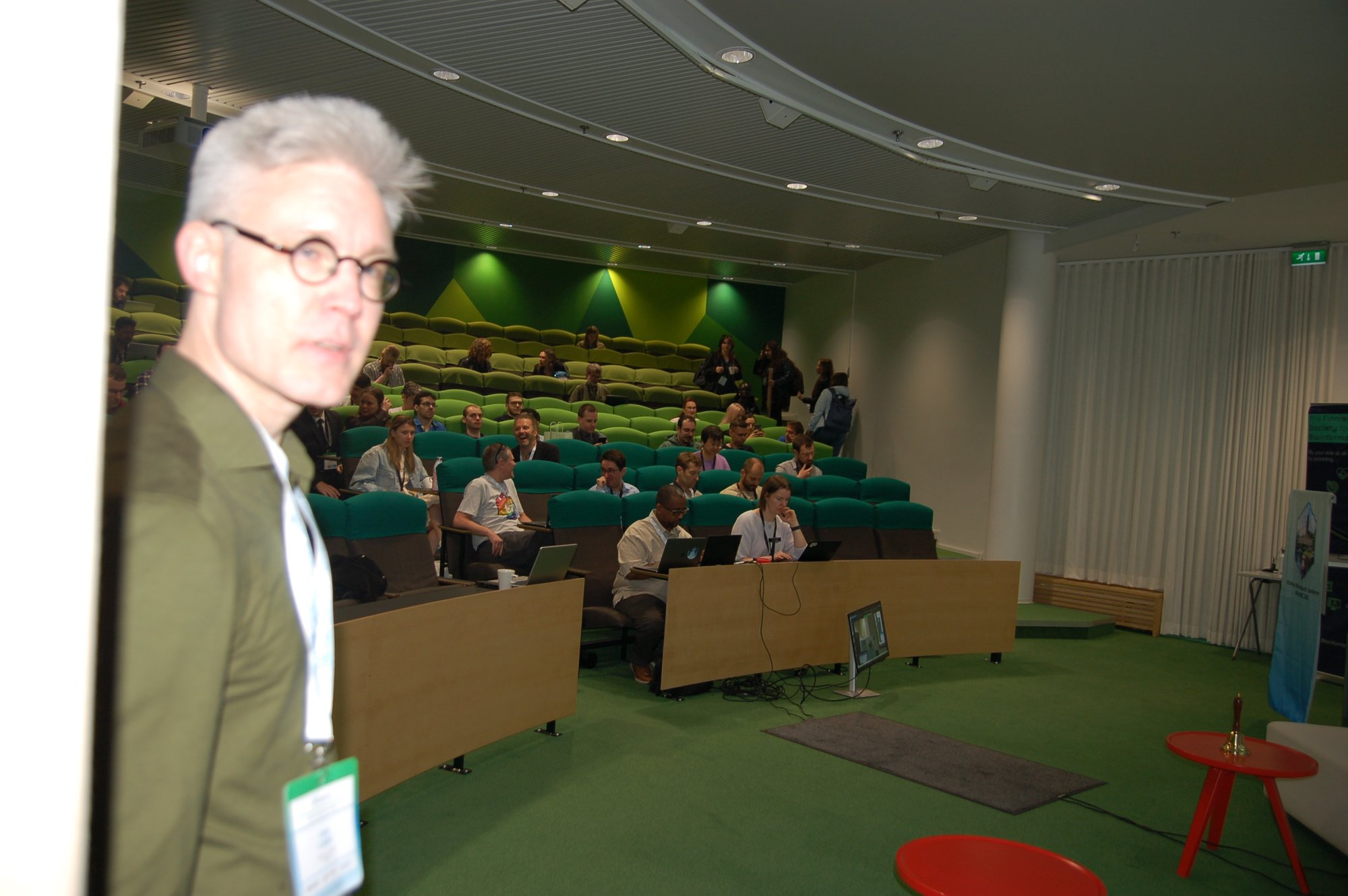 eurobioc2026_2026-06-03_09-02-15.jpg