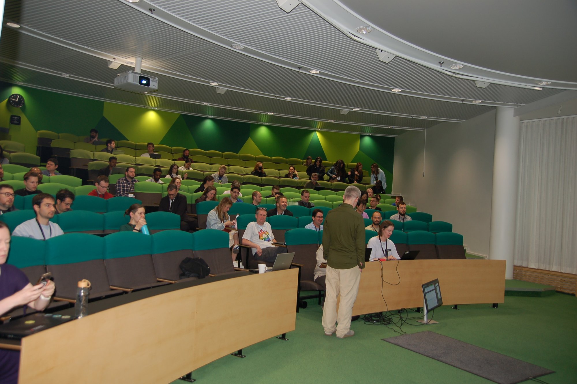 eurobioc2026_2026-06-03_09-02-33.jpg