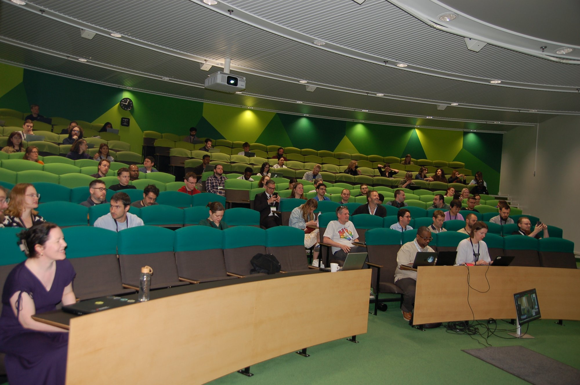 eurobioc2026_2026-06-03_09-03-09.jpg