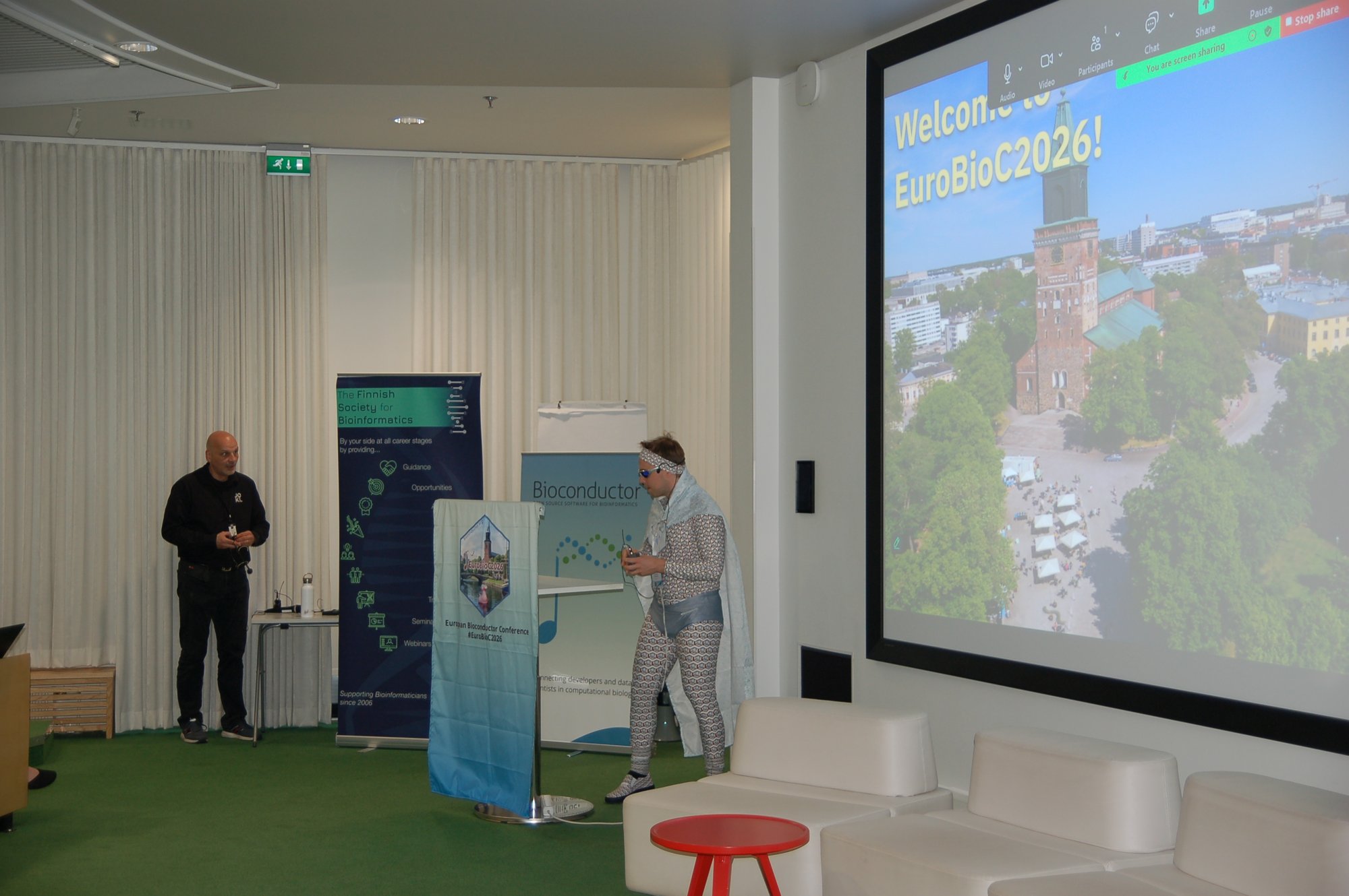 eurobioc2026_2026-06-03_09-04-26.jpg