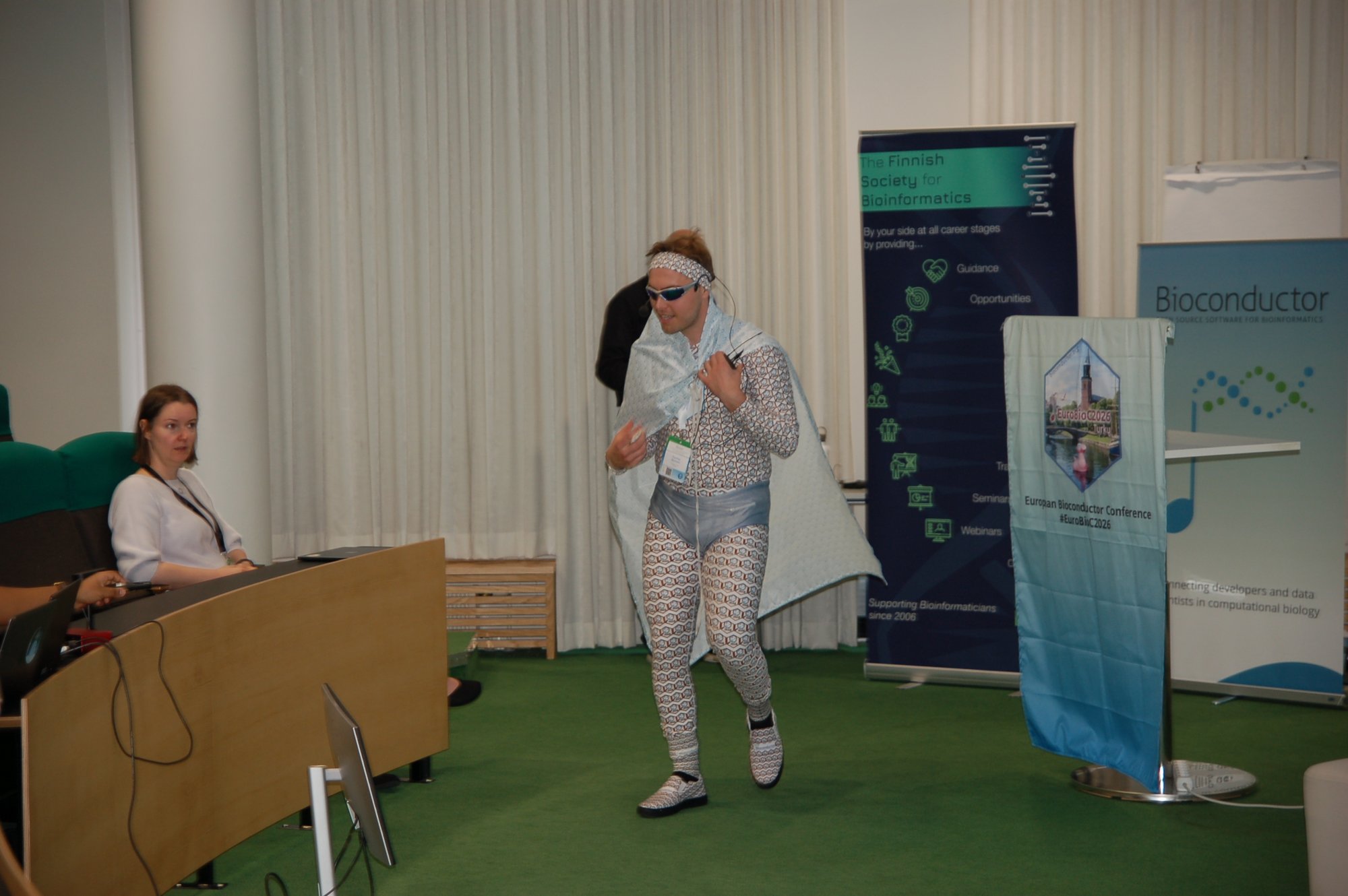 eurobioc2026_2026-06-03_09-04-29.jpg