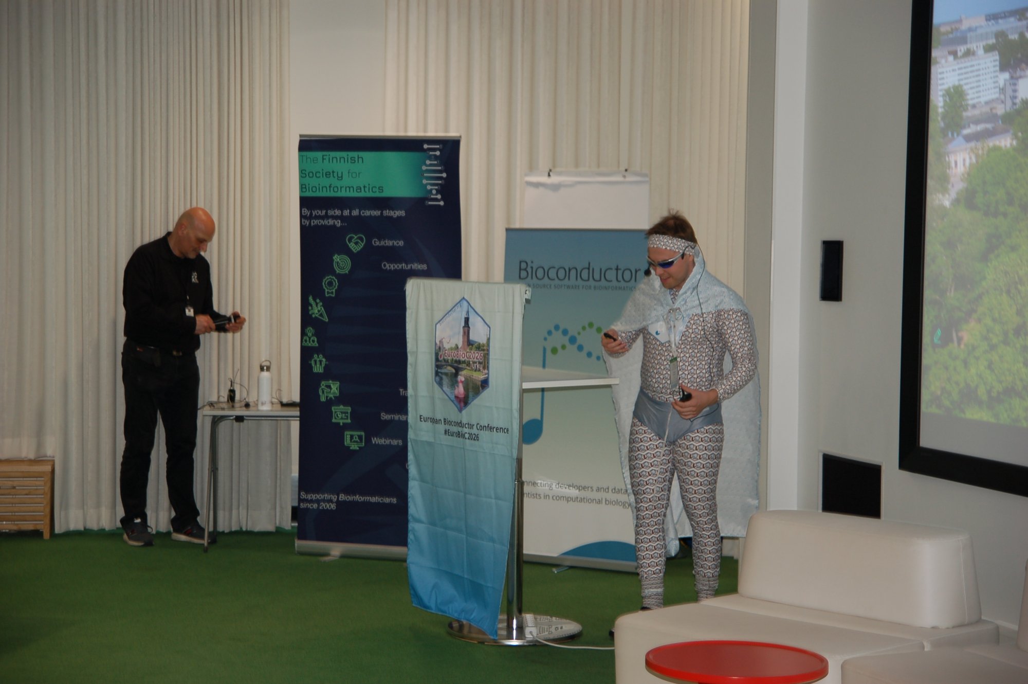 eurobioc2026_2026-06-03_09-04-37.jpg