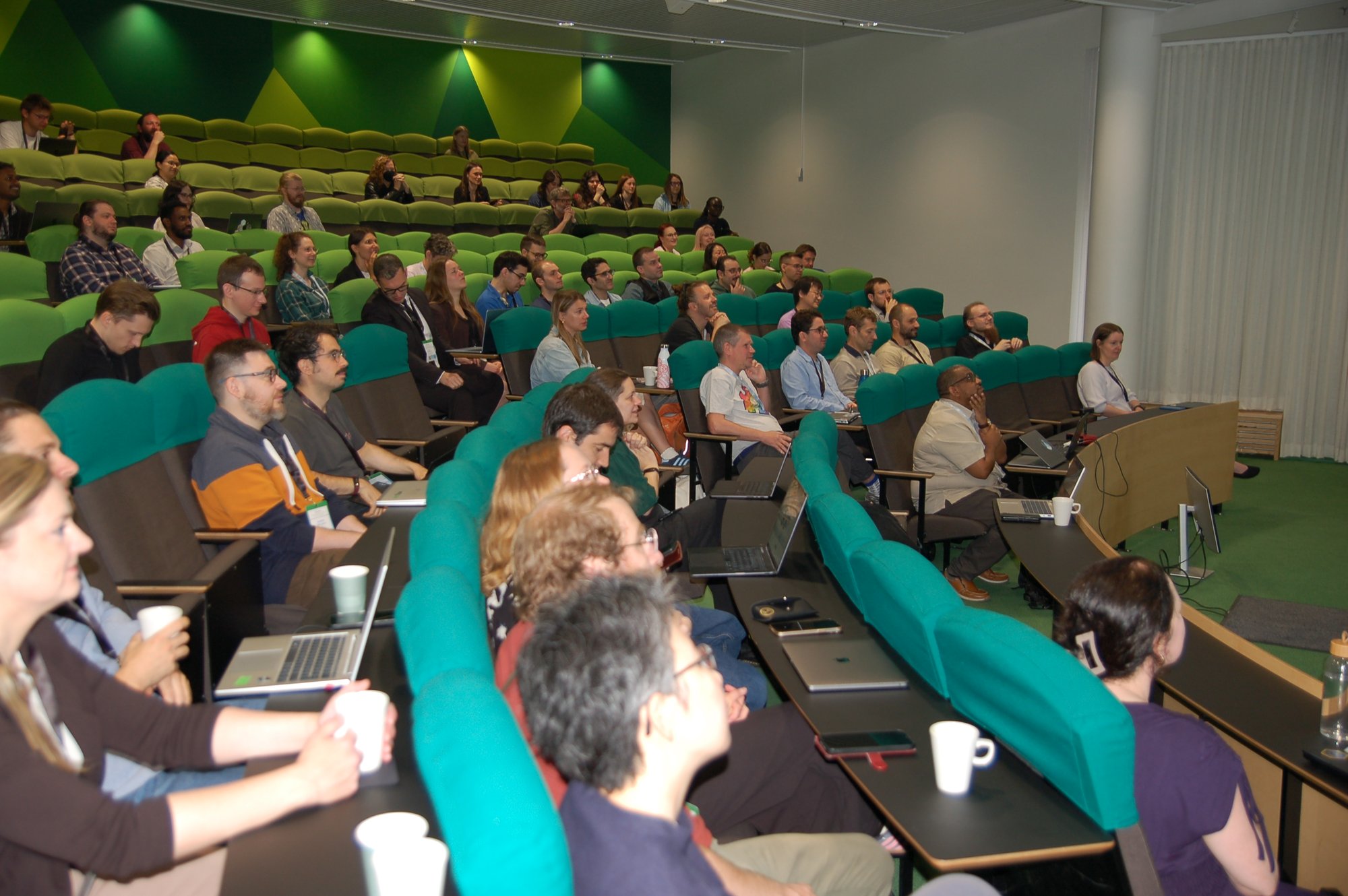 eurobioc2026_2026-06-03_09-05-54.jpg