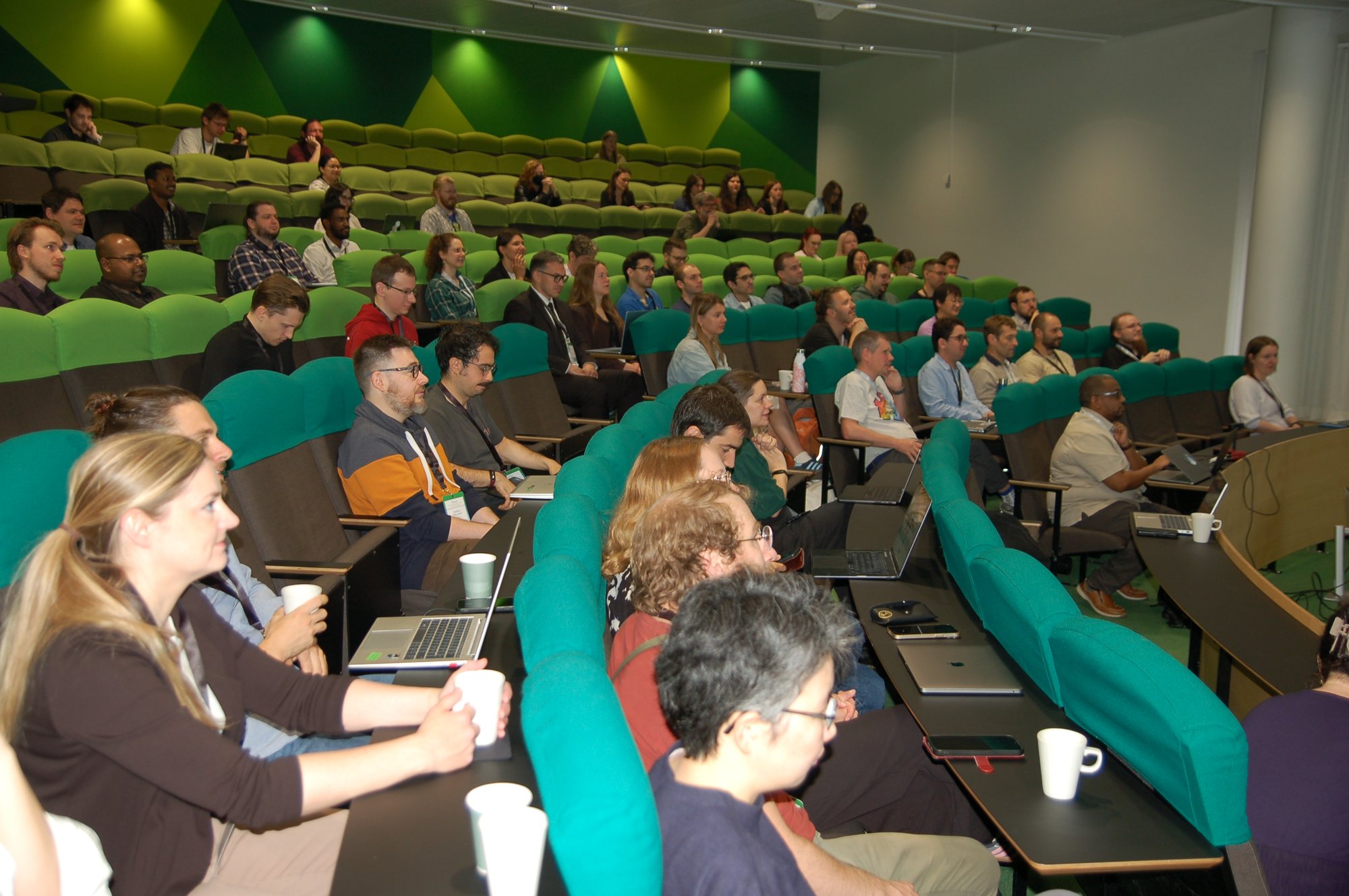 eurobioc2026_2026-06-03_09-05-57.jpg