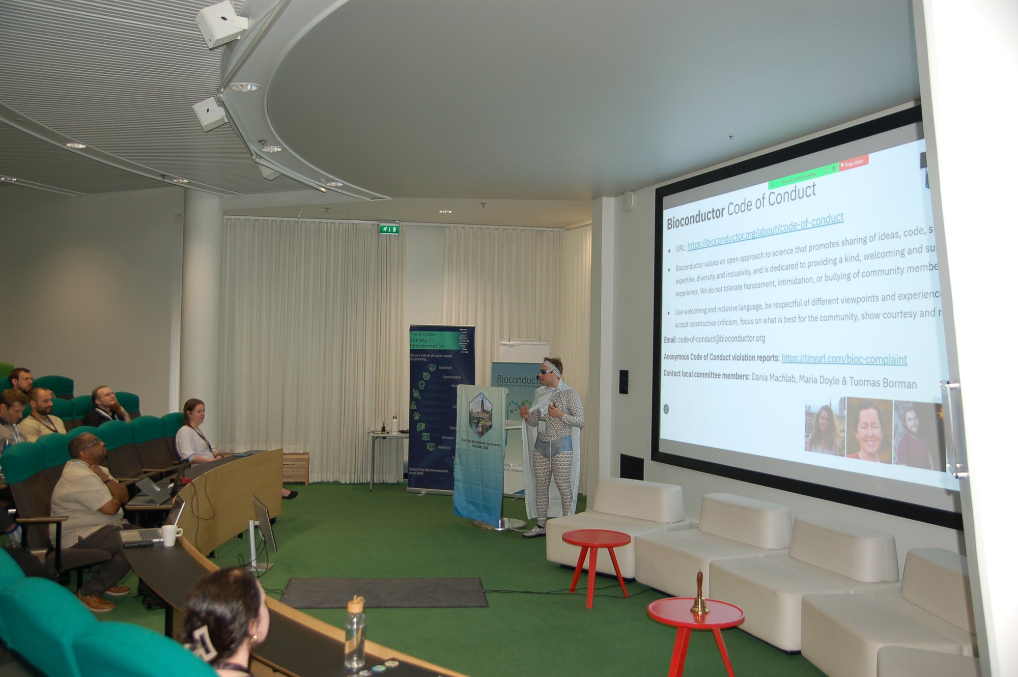 eurobioc2026_2026-06-03_09-06-30.jpg