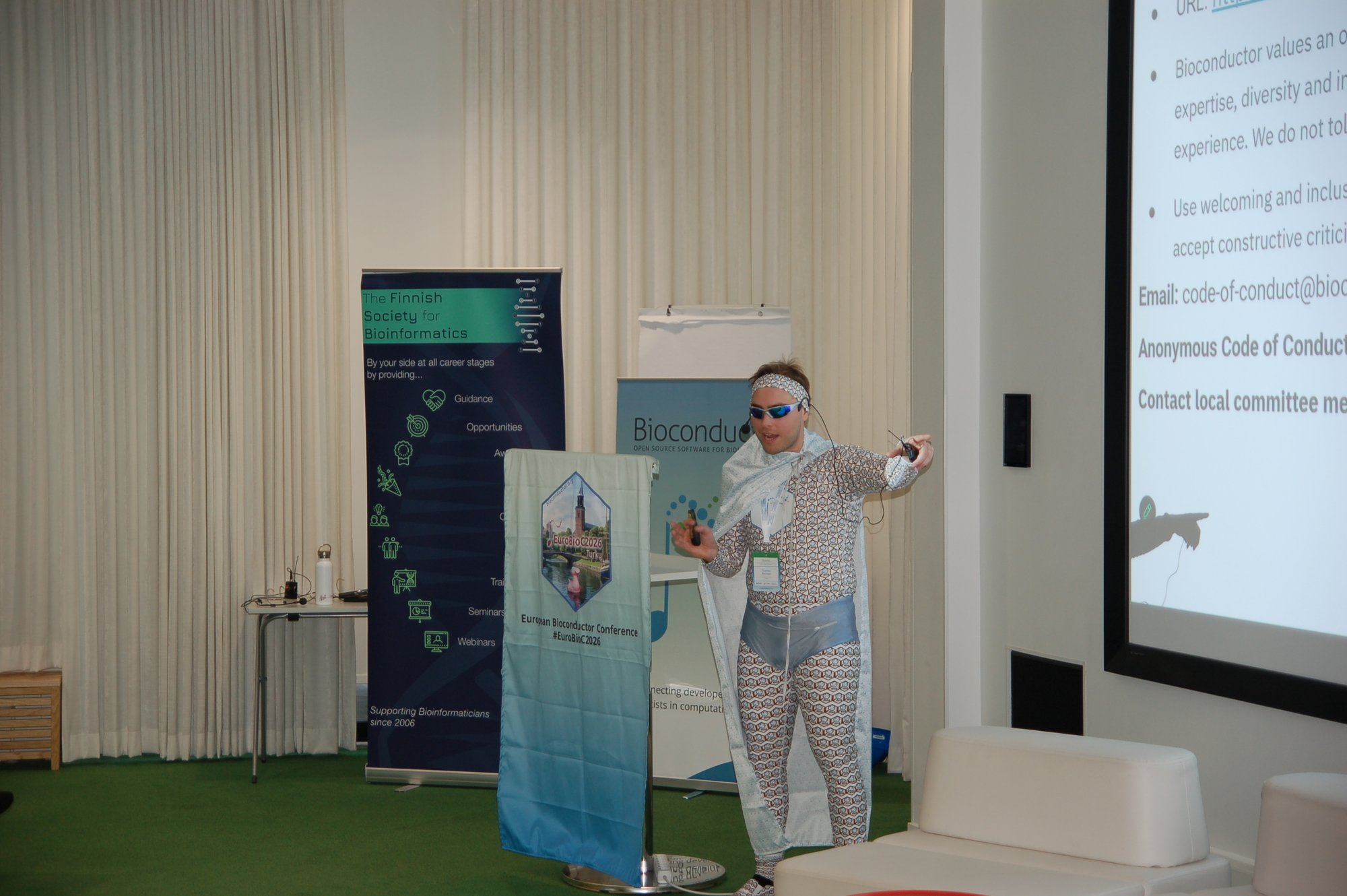 eurobioc2026_2026-06-03_09-06-45.jpg