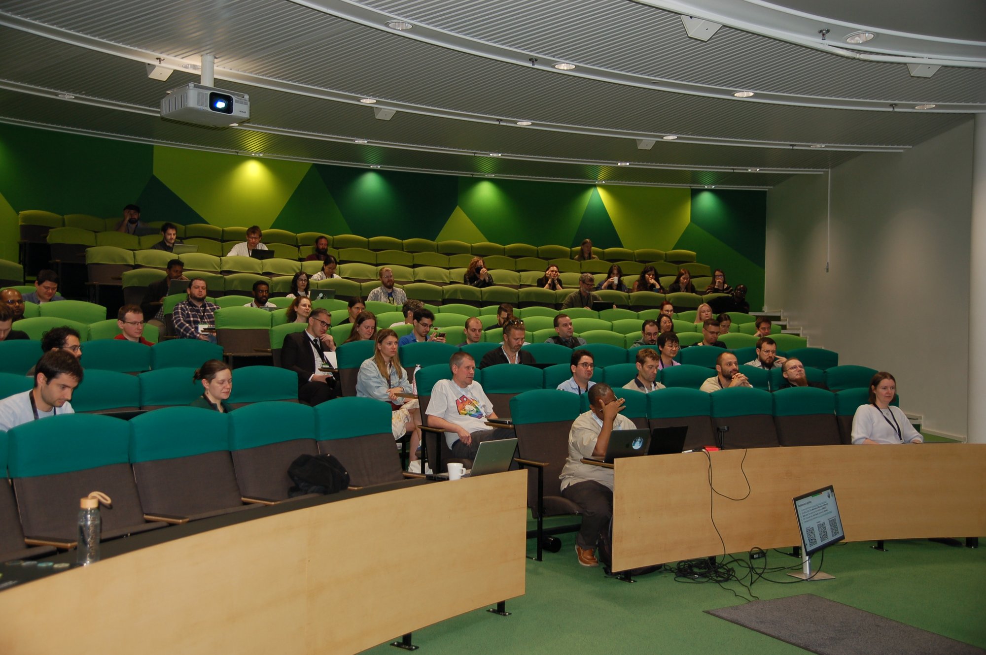 eurobioc2026_2026-06-03_09-08-23.jpg