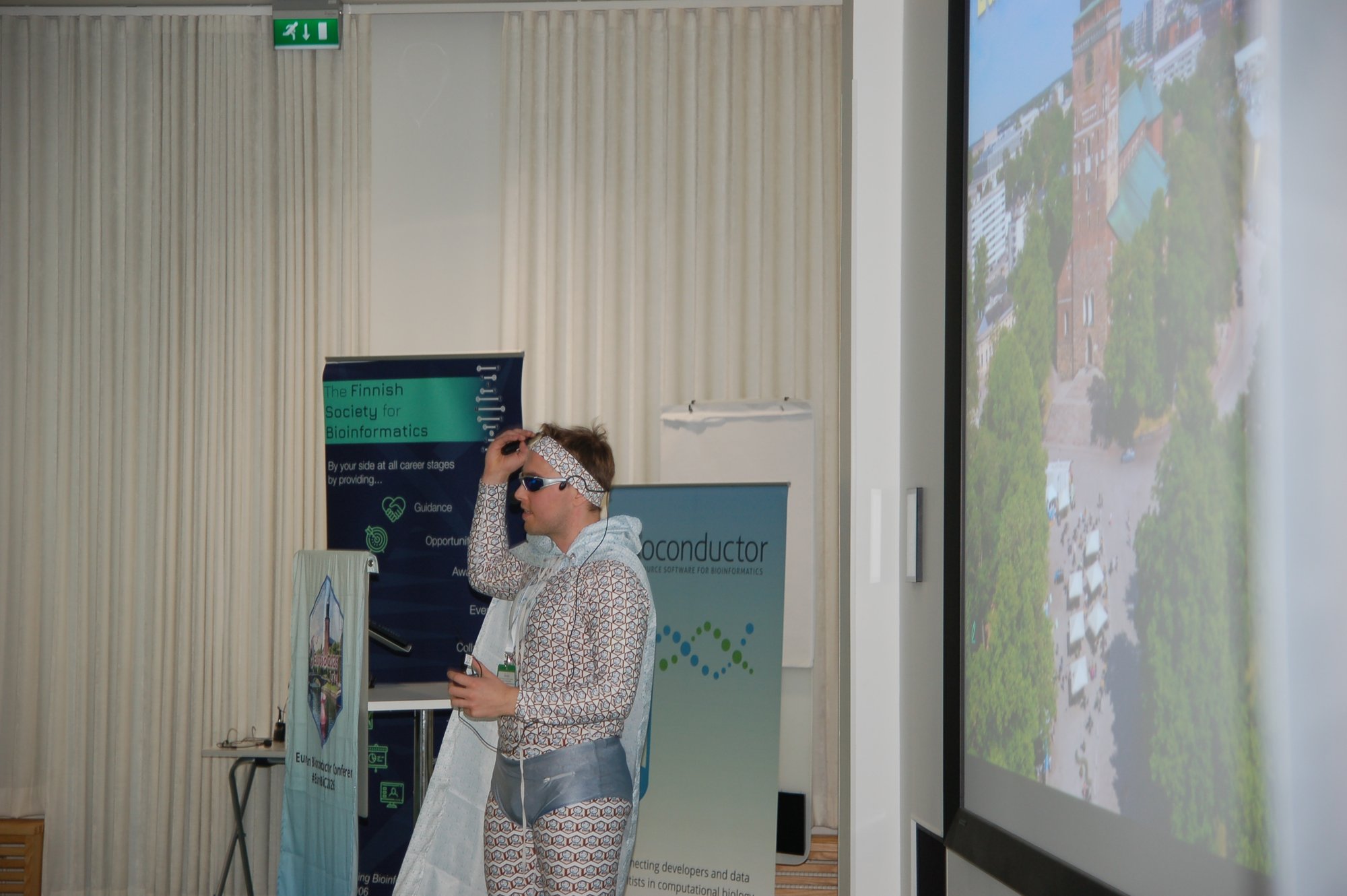 eurobioc2026_2026-06-03_09-10-18.jpg