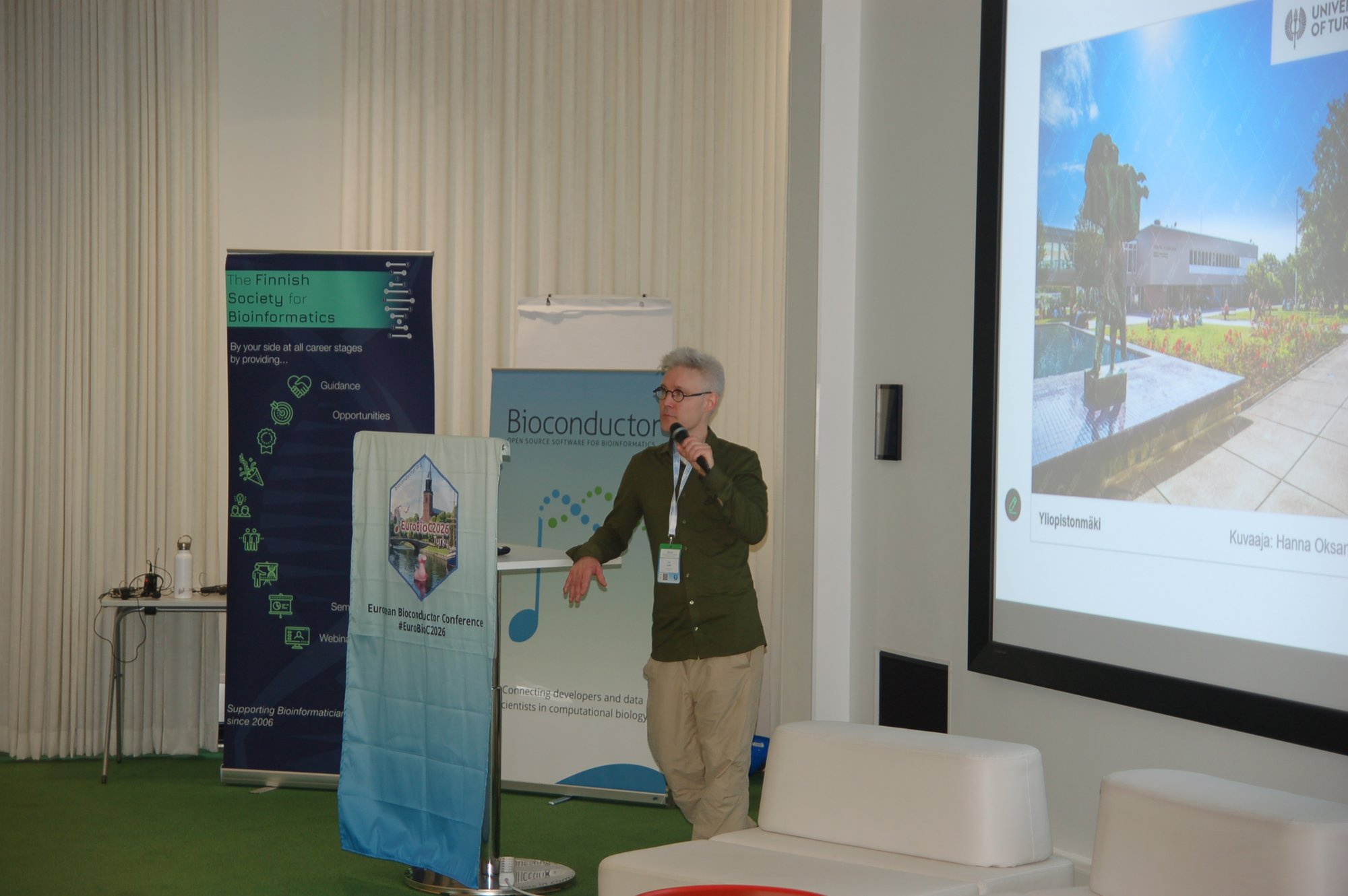 eurobioc2026_2026-06-03_09-12-45.jpg
