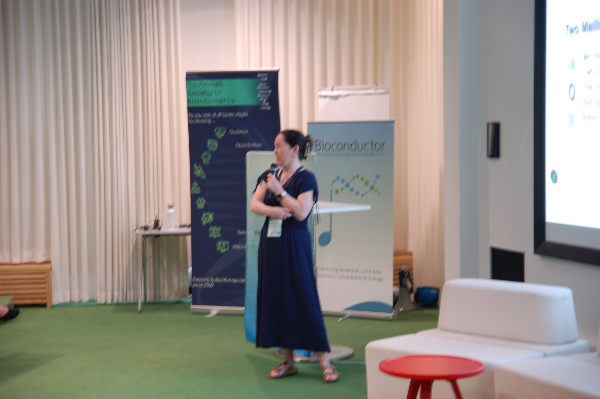 eurobioc2026_2026-06-03_09-14-28.jpg