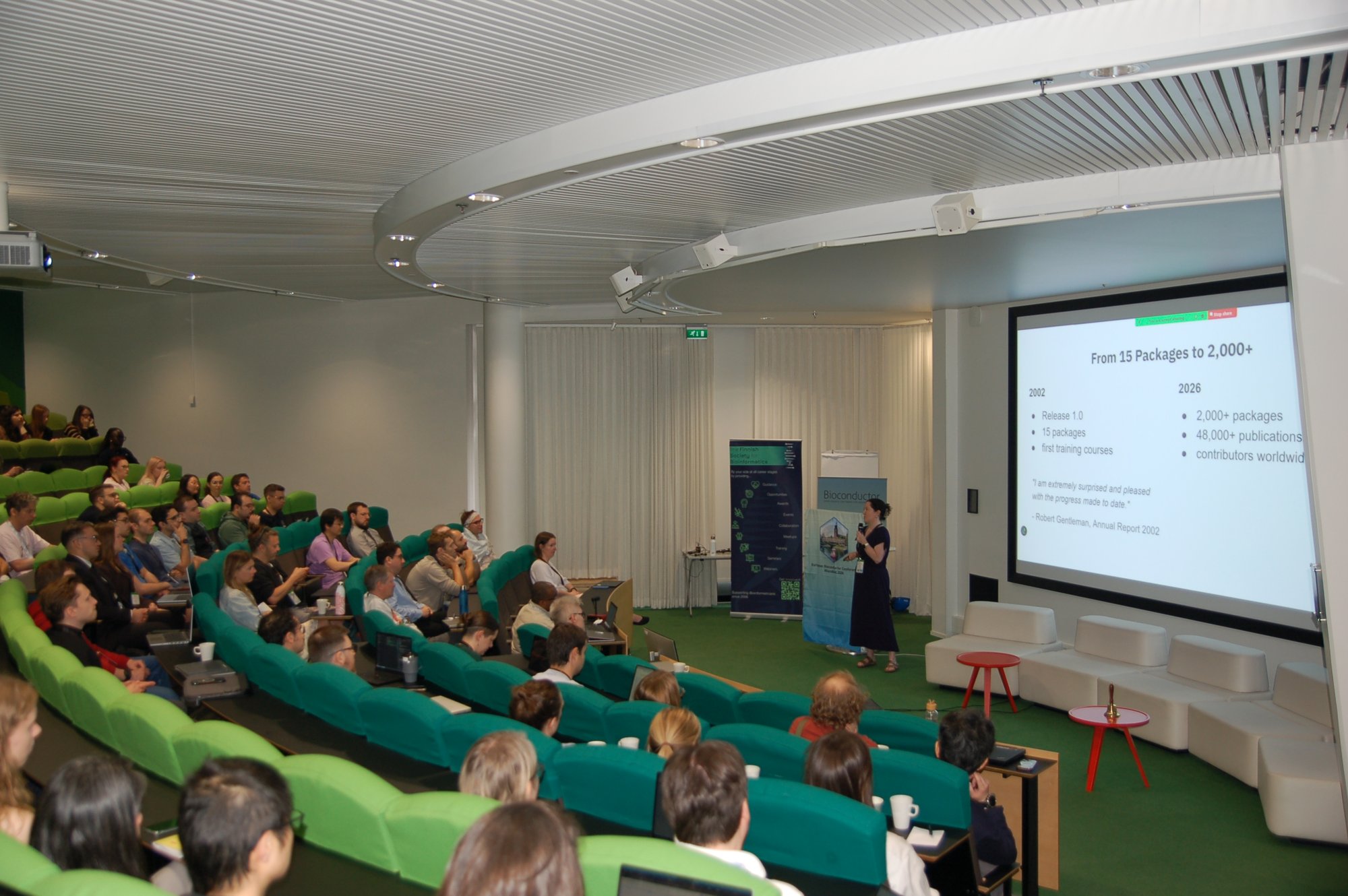 eurobioc2026_2026-06-03_09-15-31.jpg