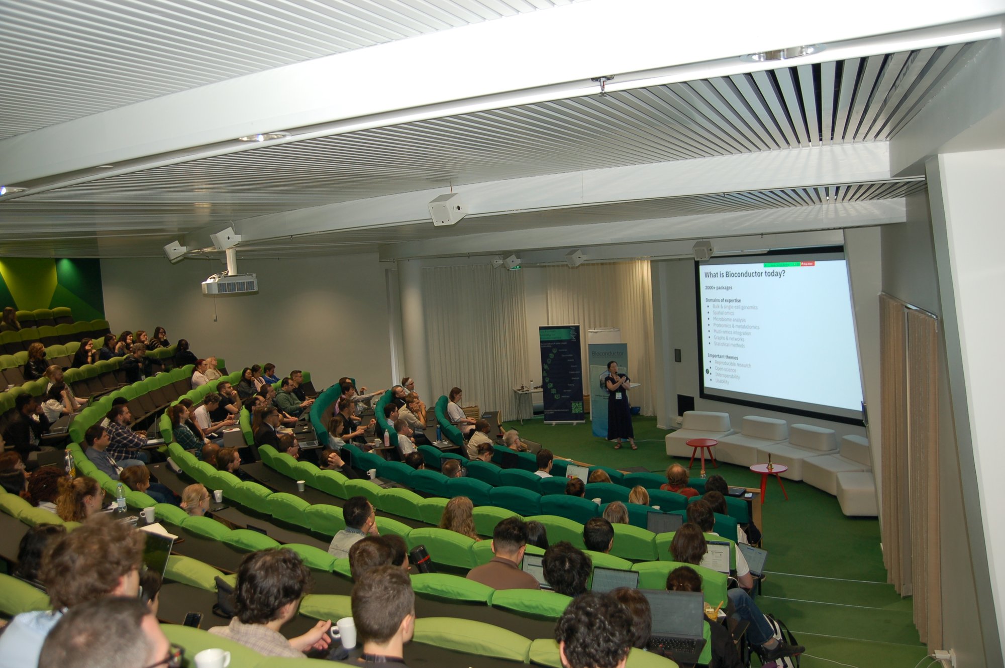 eurobioc2026_2026-06-03_09-16-21.jpg