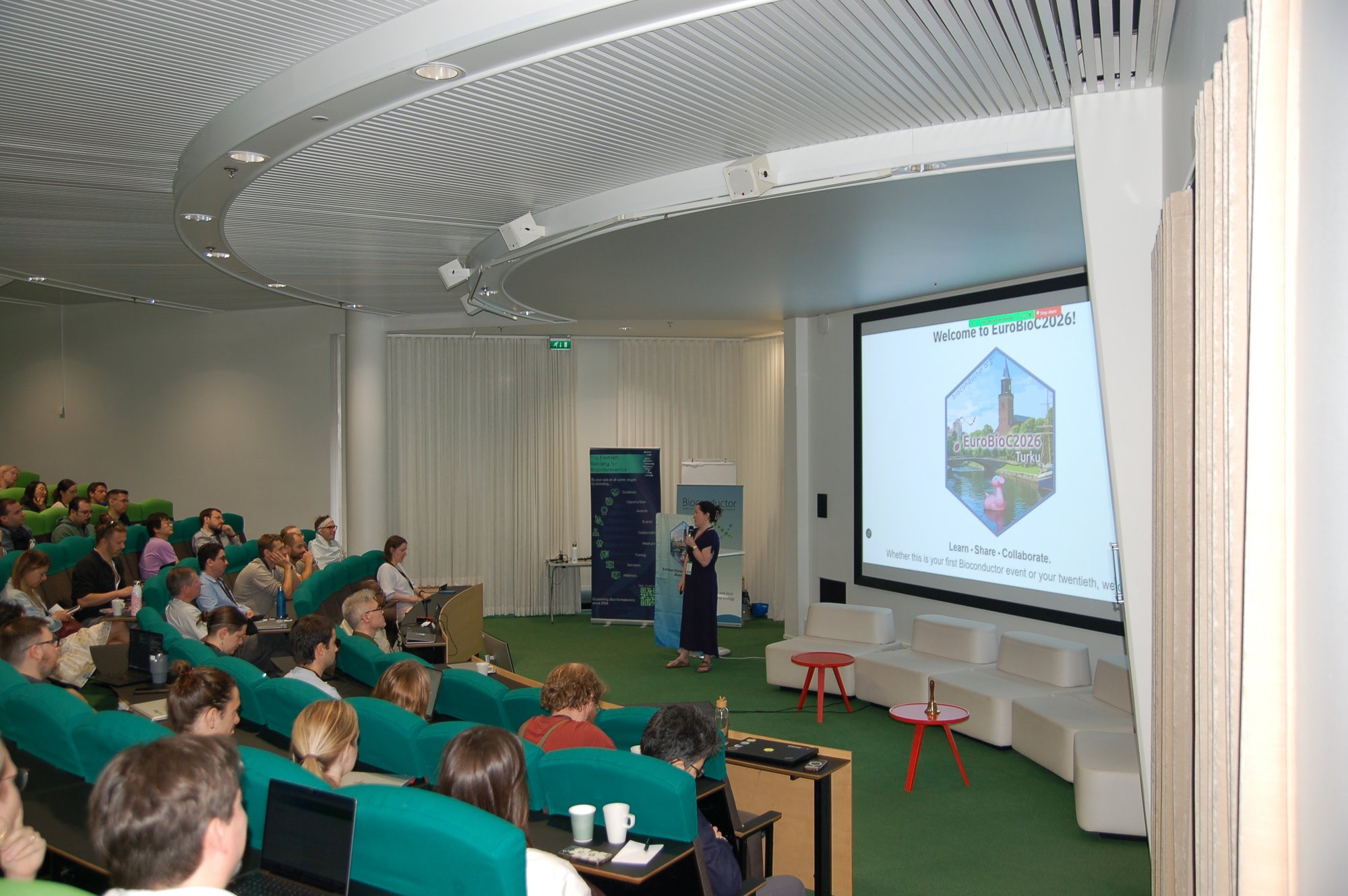 eurobioc2026_2026-06-03_09-17-56.jpg