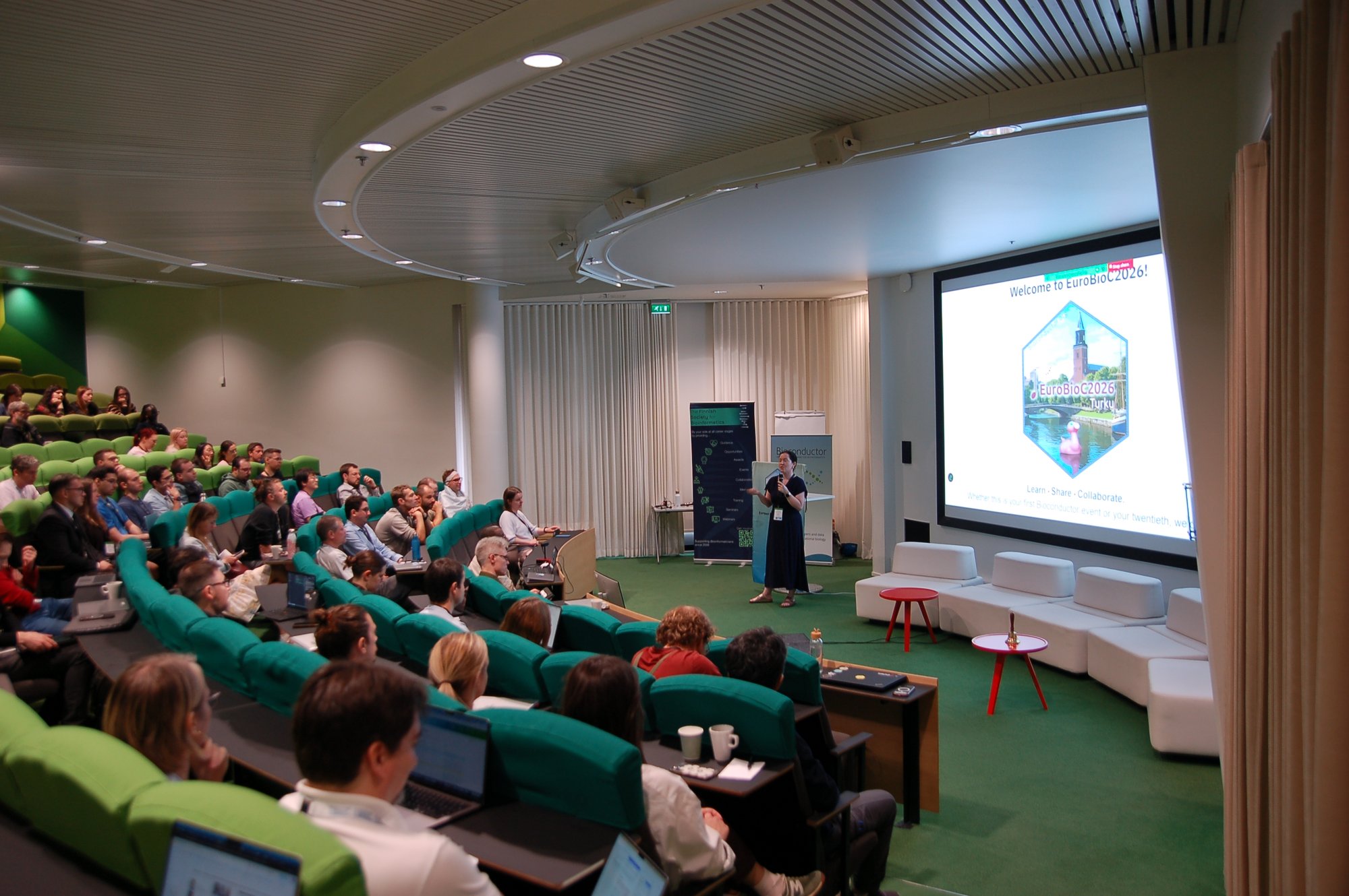 eurobioc2026_2026-06-03_09-18-07.jpg