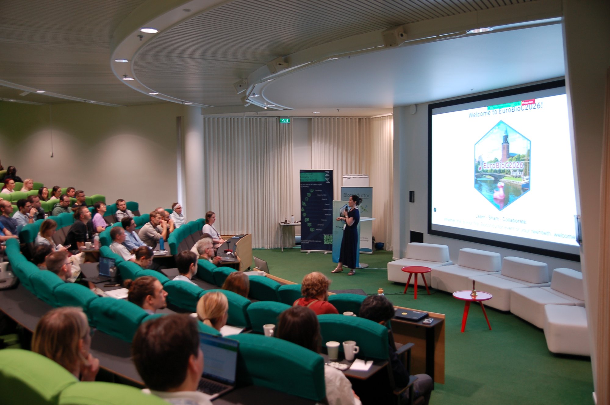 eurobioc2026_2026-06-03_09-18-17.jpg