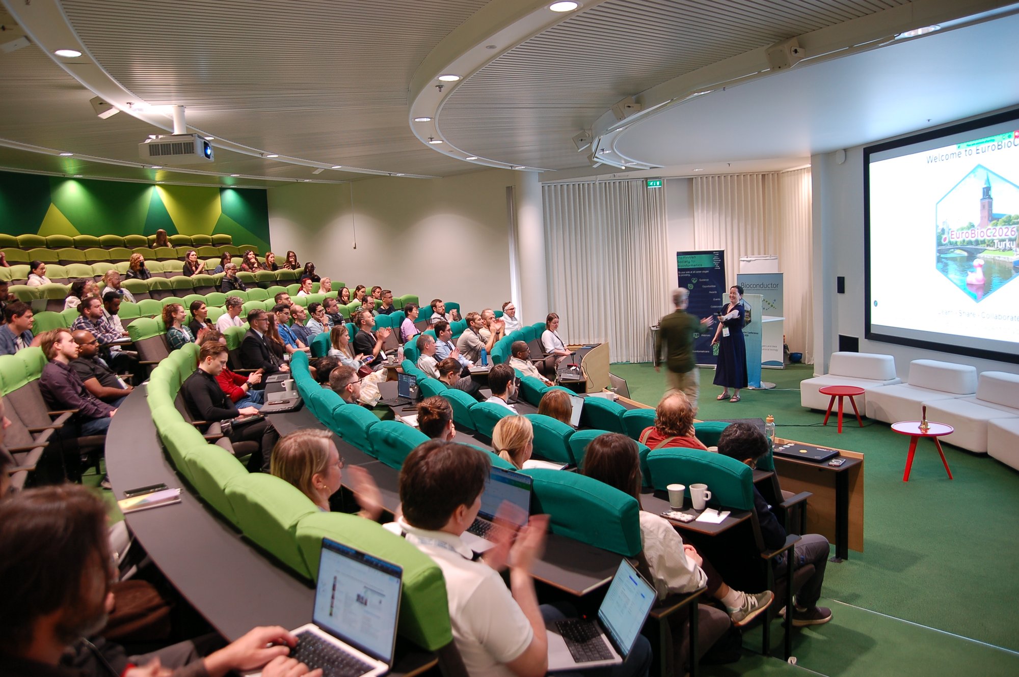 eurobioc2026_2026-06-03_09-18-26.jpg
