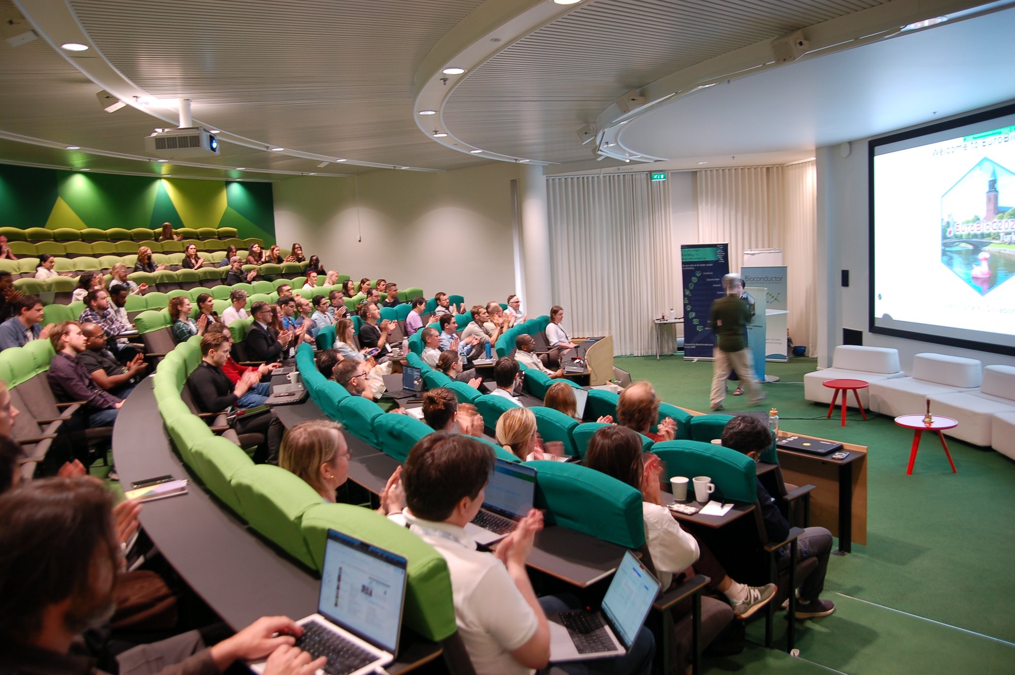 eurobioc2026_2026-06-03_09-18-27.jpg