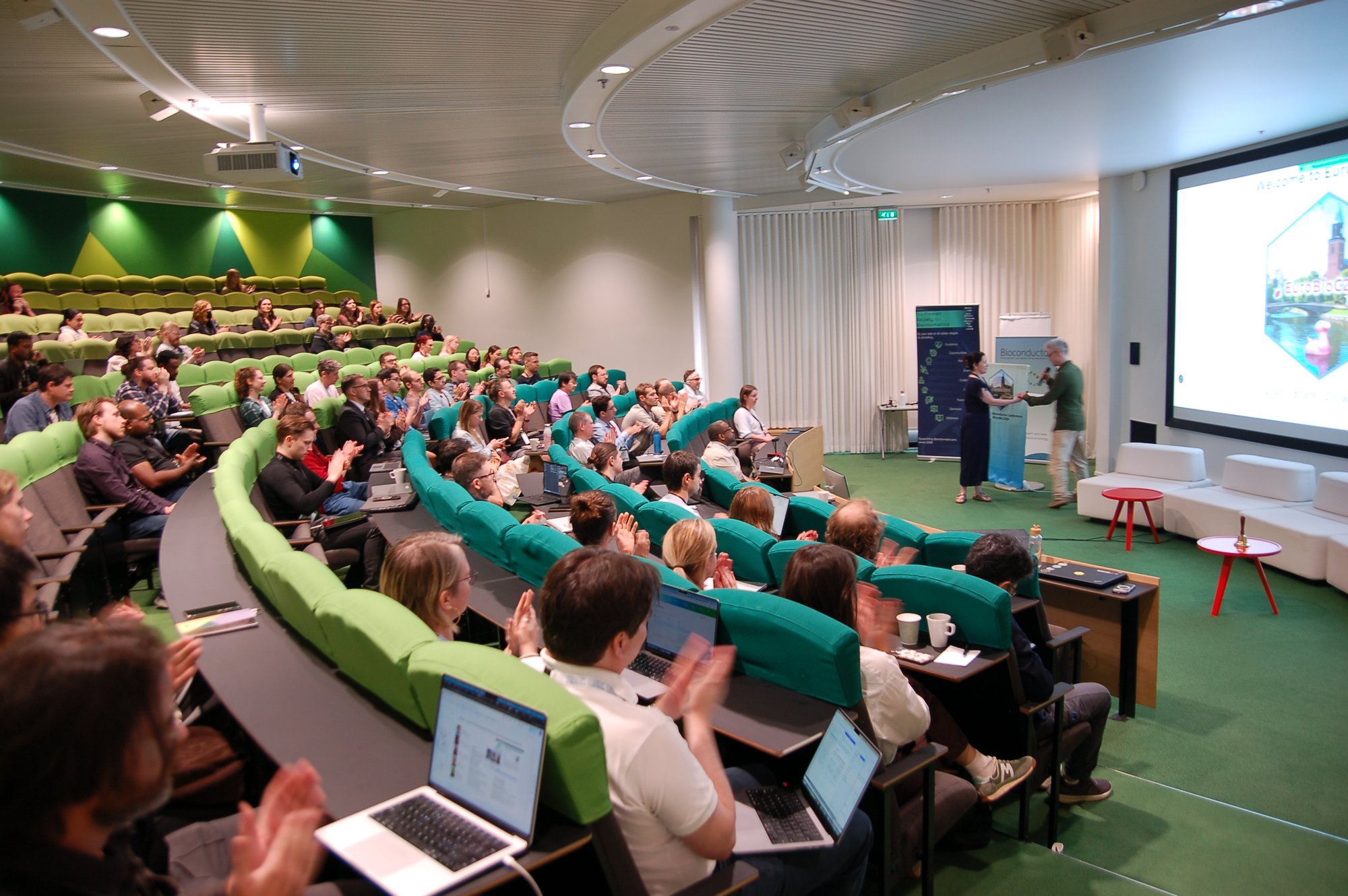 eurobioc2026_2026-06-03_09-18-28.jpg
