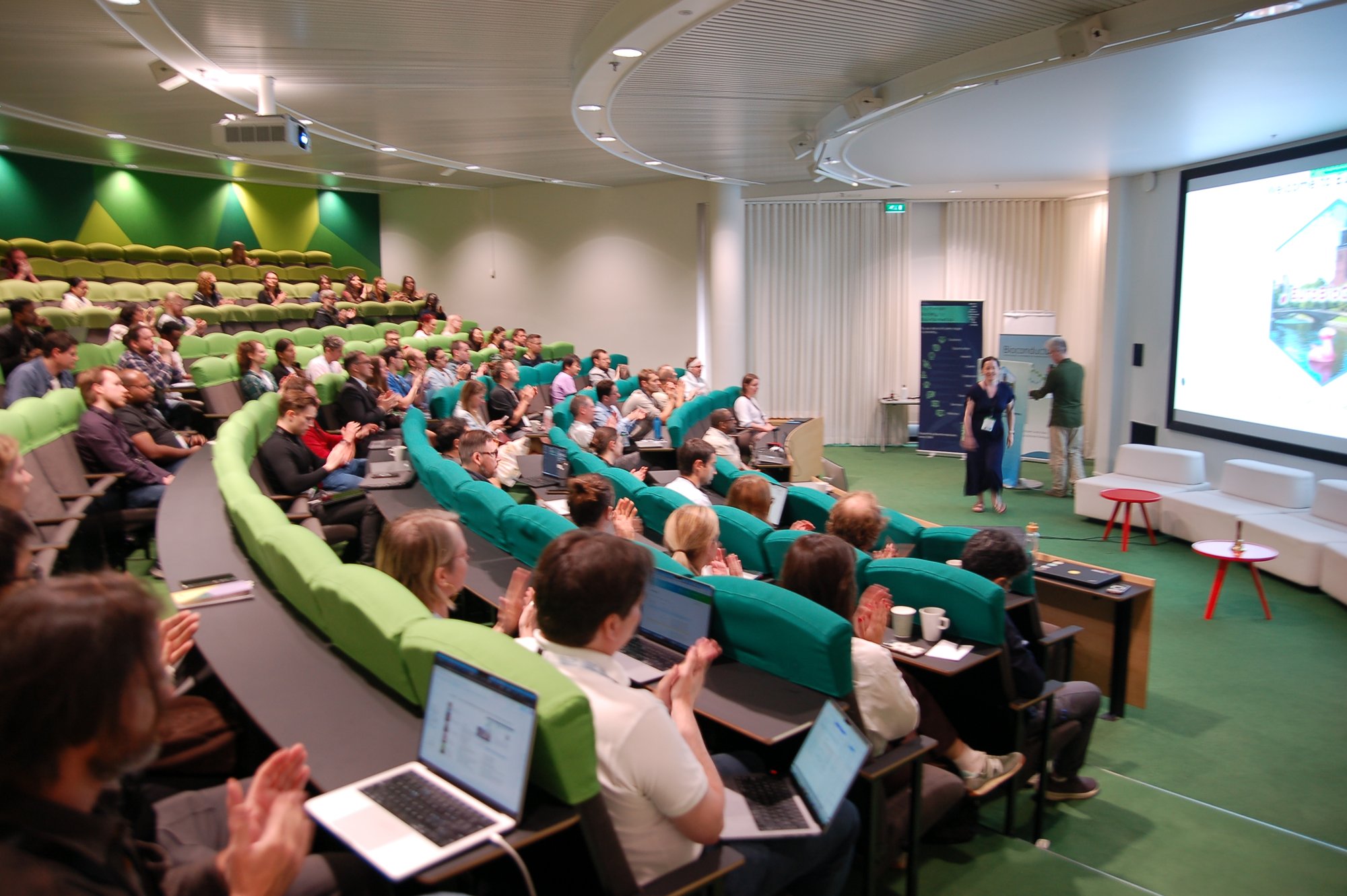 eurobioc2026_2026-06-03_09-18-29.jpg
