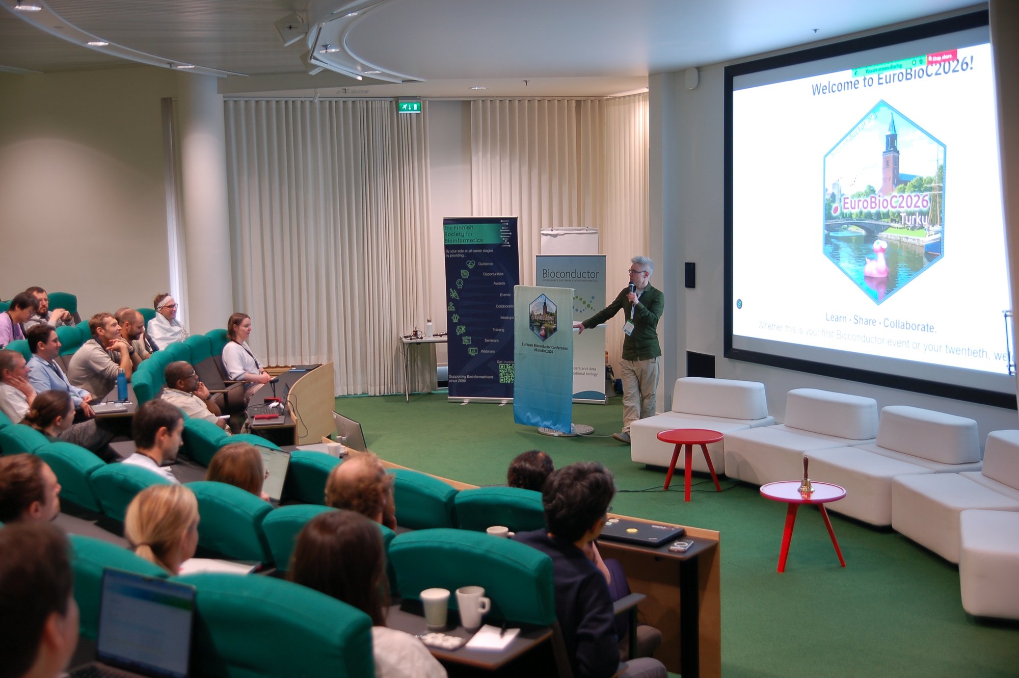 eurobioc2026_2026-06-03_09-19-14.jpg