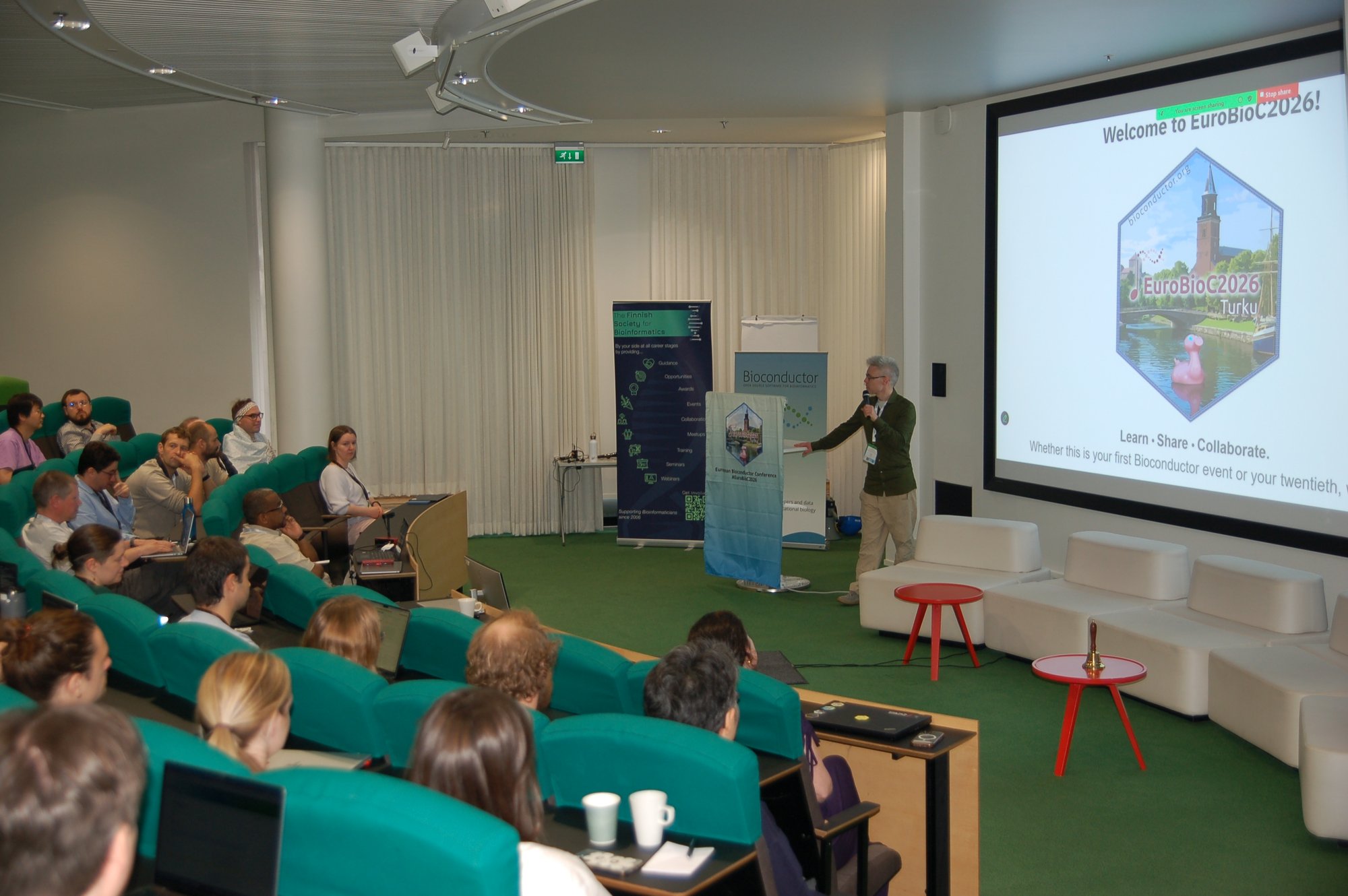 eurobioc2026_2026-06-03_09-19-29.jpg