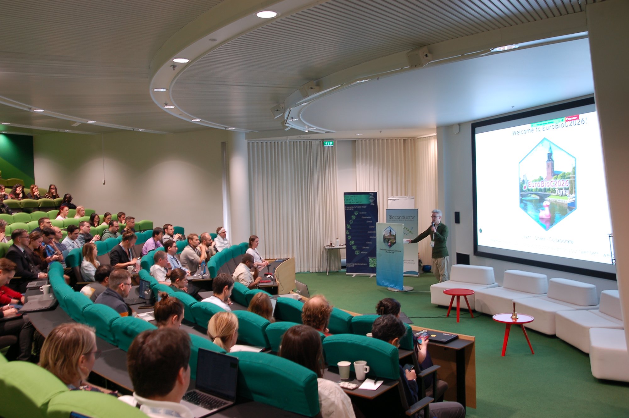 eurobioc2026_2026-06-03_09-19-57.jpg