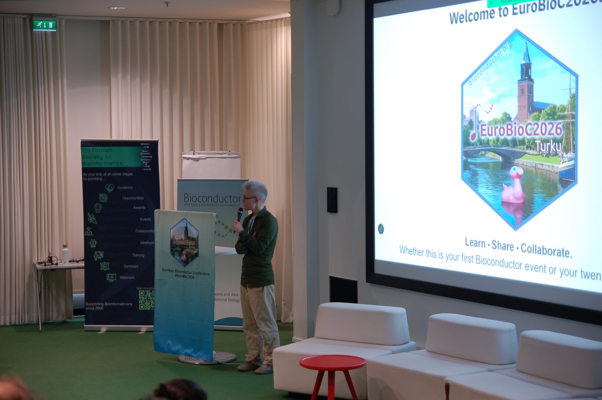 eurobioc2026_2026-06-03_09-20-11.jpg
