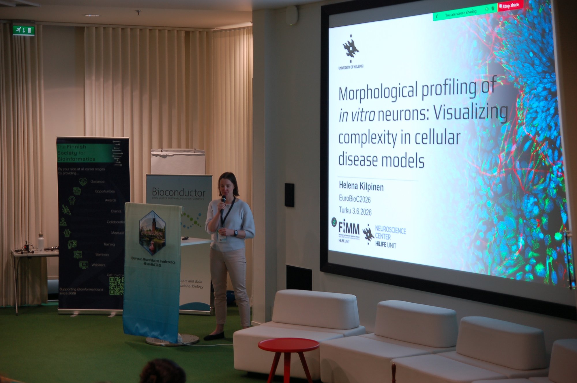 eurobioc2026_2026-06-03_09-20-49.jpg