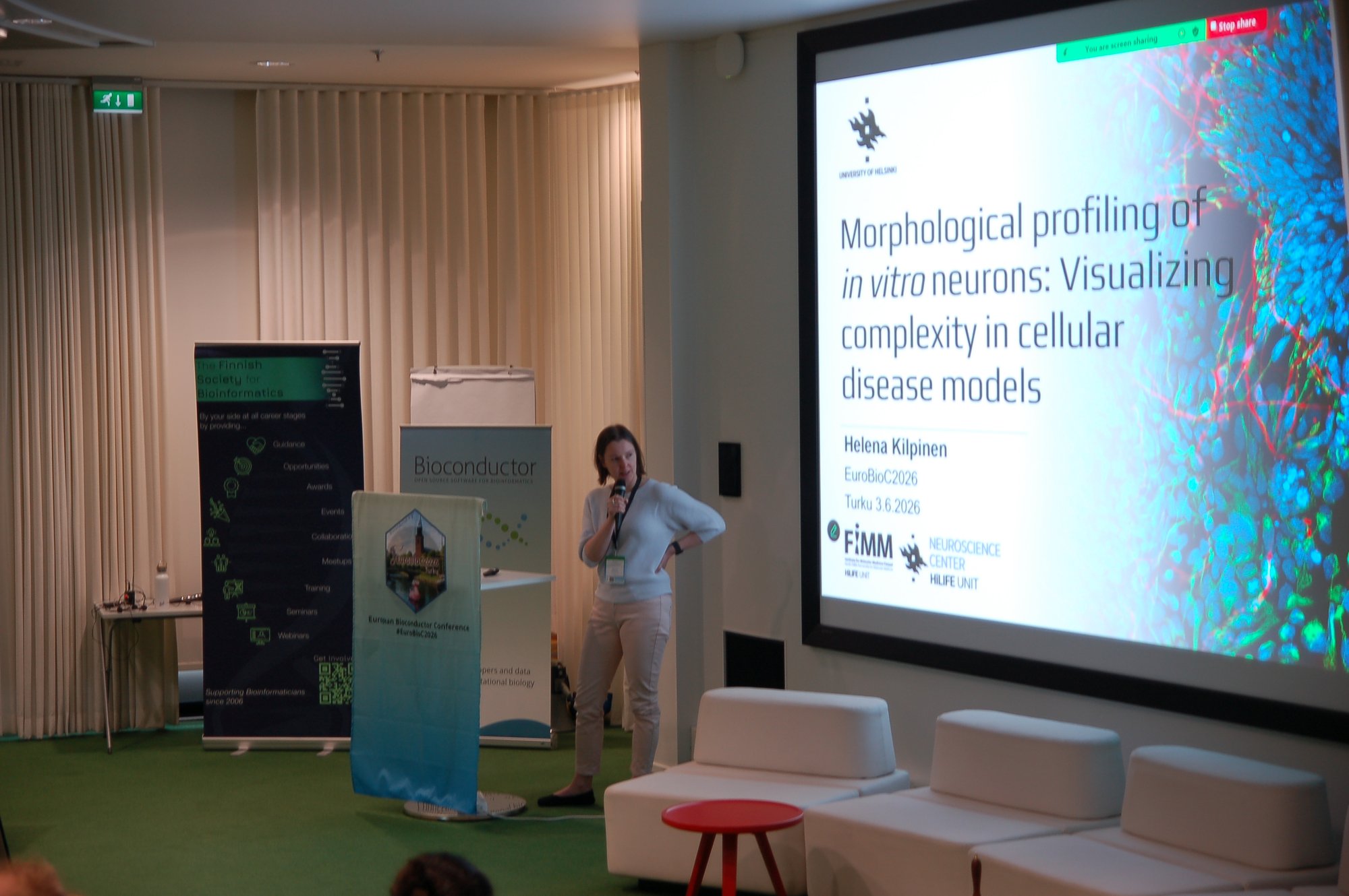 eurobioc2026_2026-06-03_09-20-53.jpg