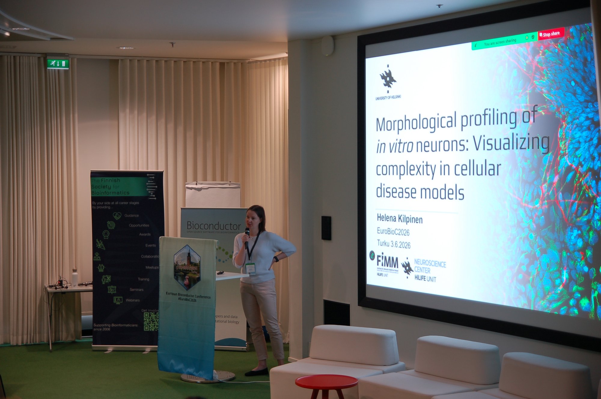 eurobioc2026_2026-06-03_09-20-56.jpg