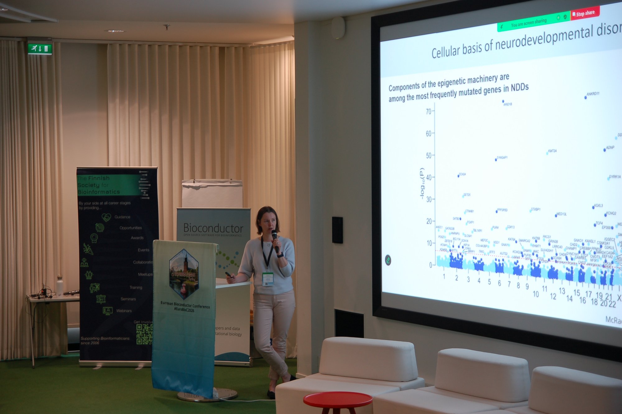 eurobioc2026_2026-06-03_09-21-59.jpg