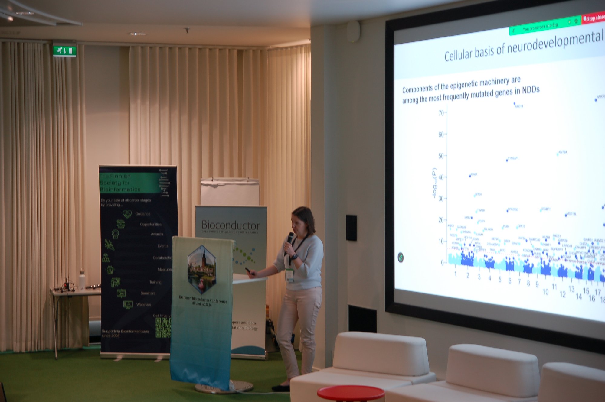 eurobioc2026_2026-06-03_09-22-09.jpg