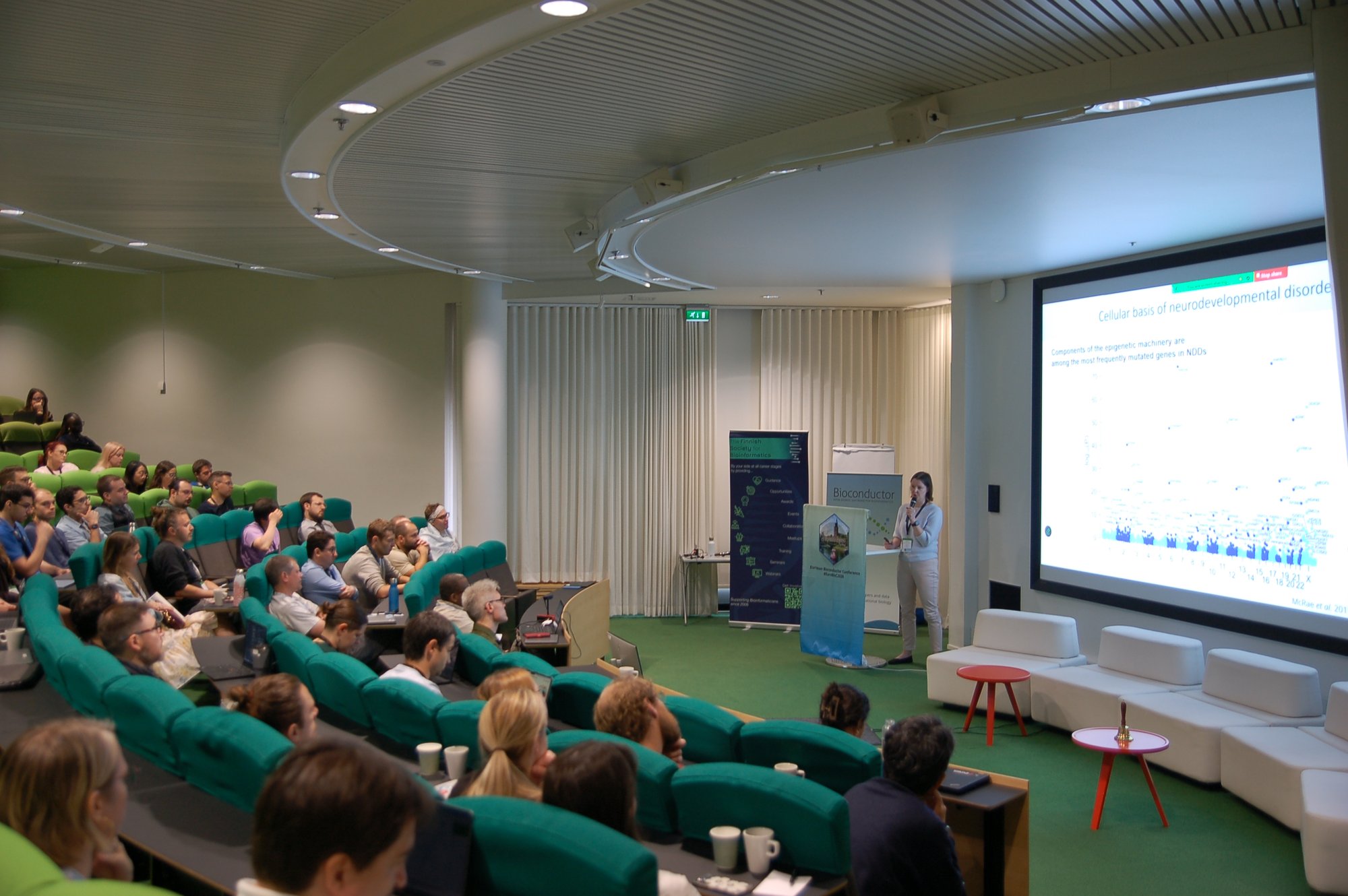 eurobioc2026_2026-06-03_09-22-20.jpg