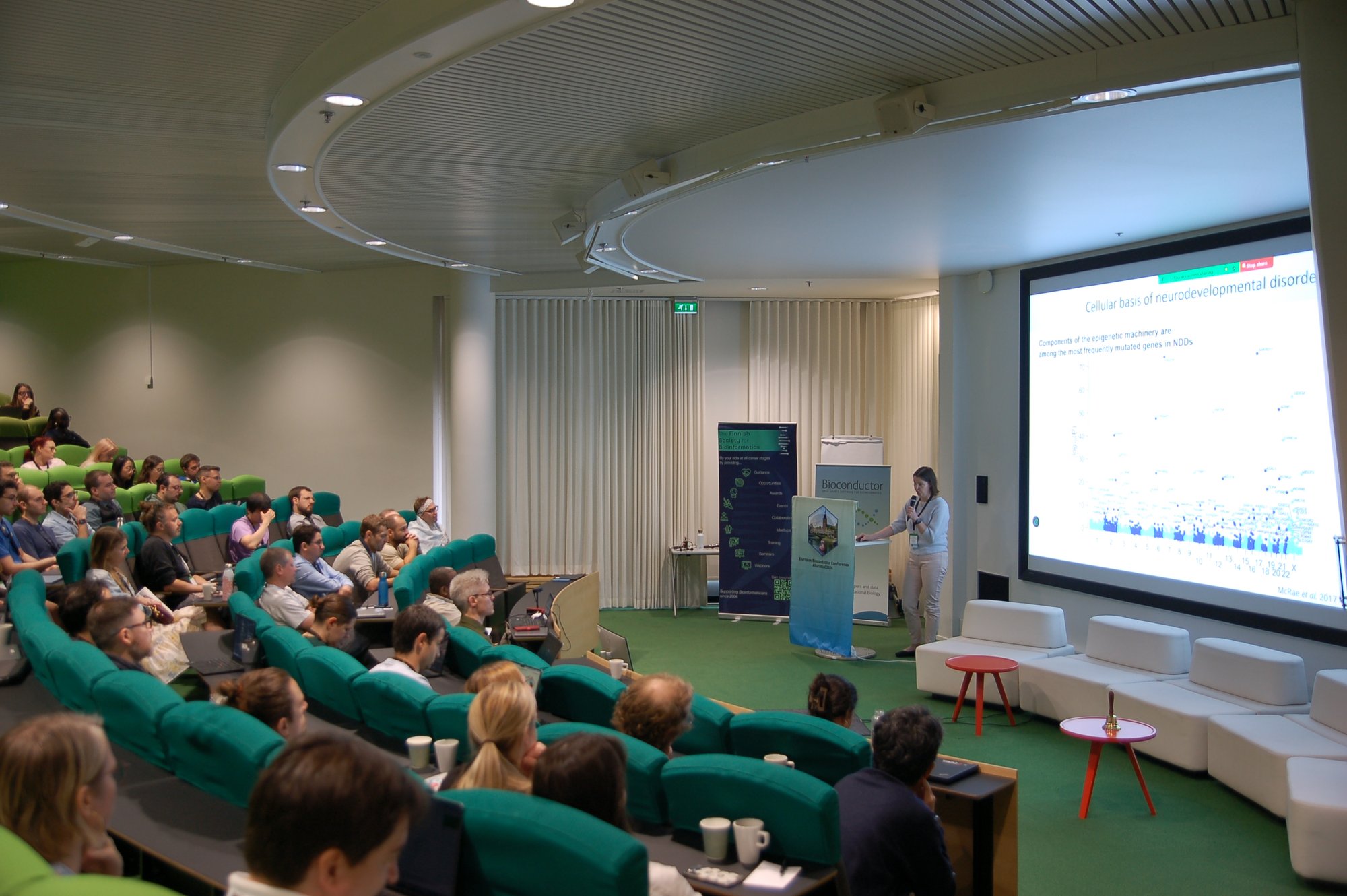 eurobioc2026_2026-06-03_09-22-22.jpg