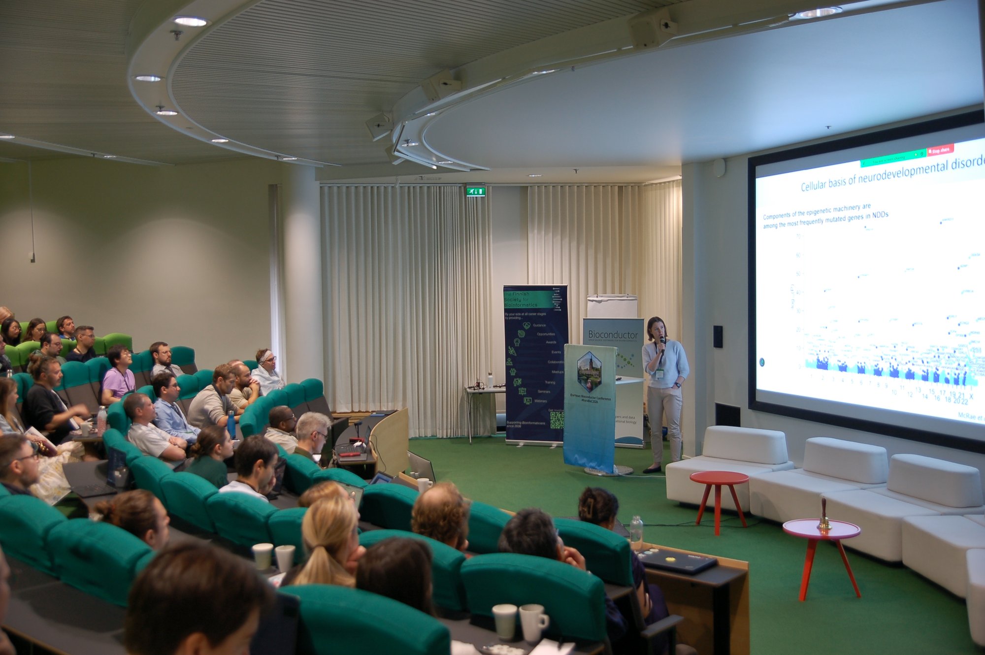 eurobioc2026_2026-06-03_09-22-28.jpg