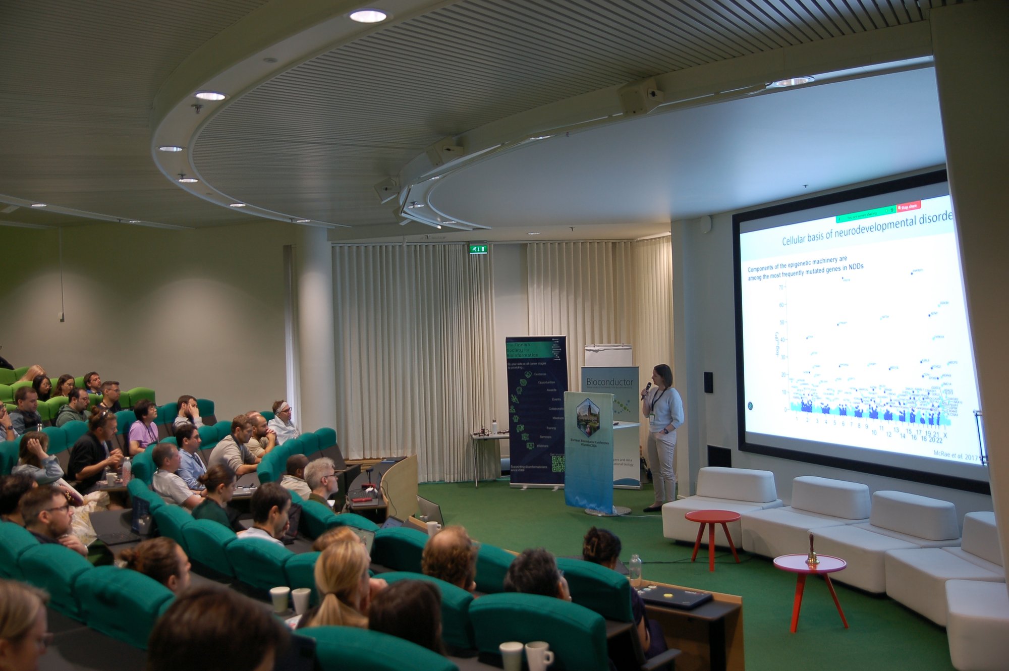 eurobioc2026_2026-06-03_09-22-35.jpg