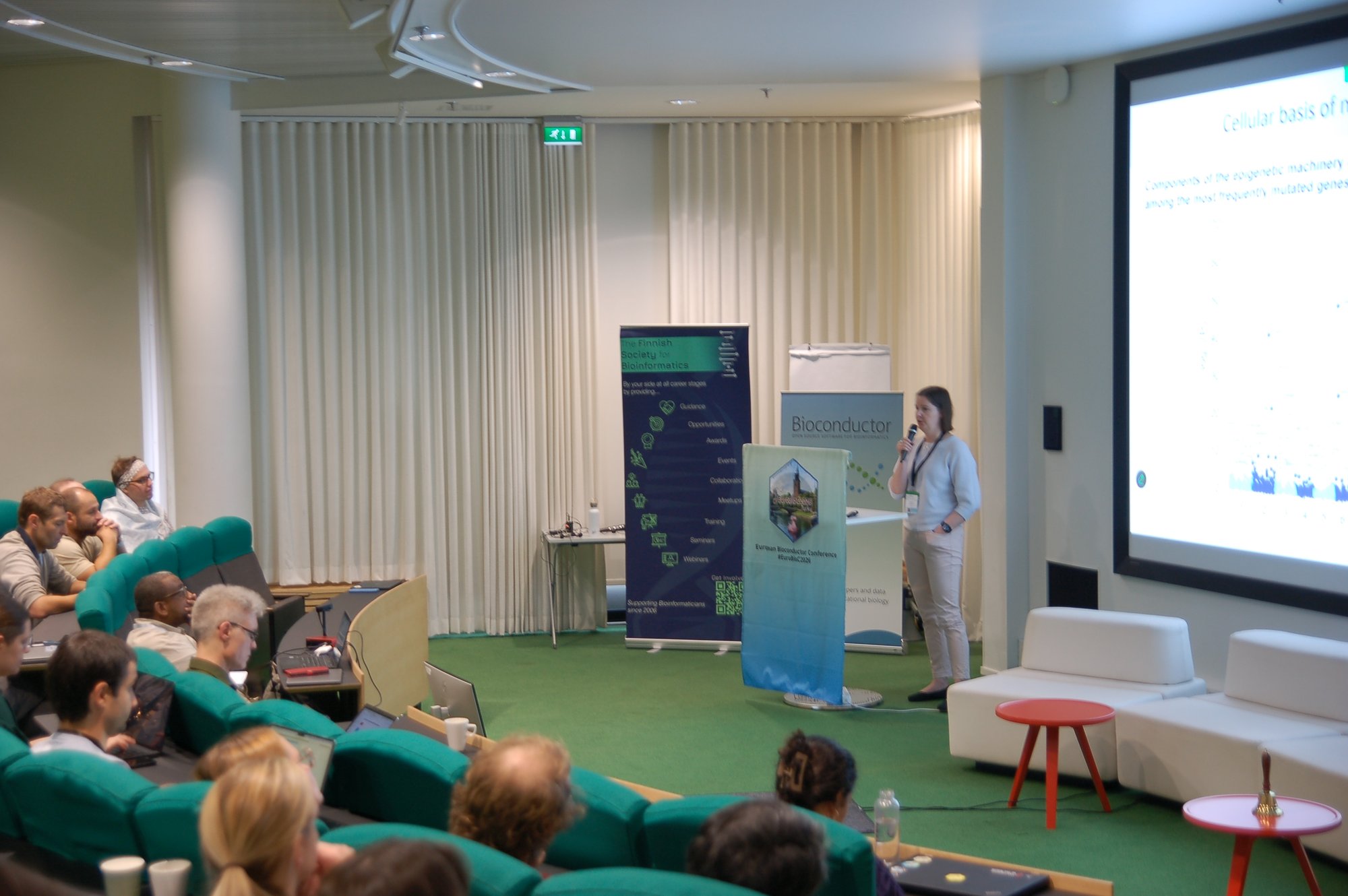 eurobioc2026_2026-06-03_09-22-39.jpg