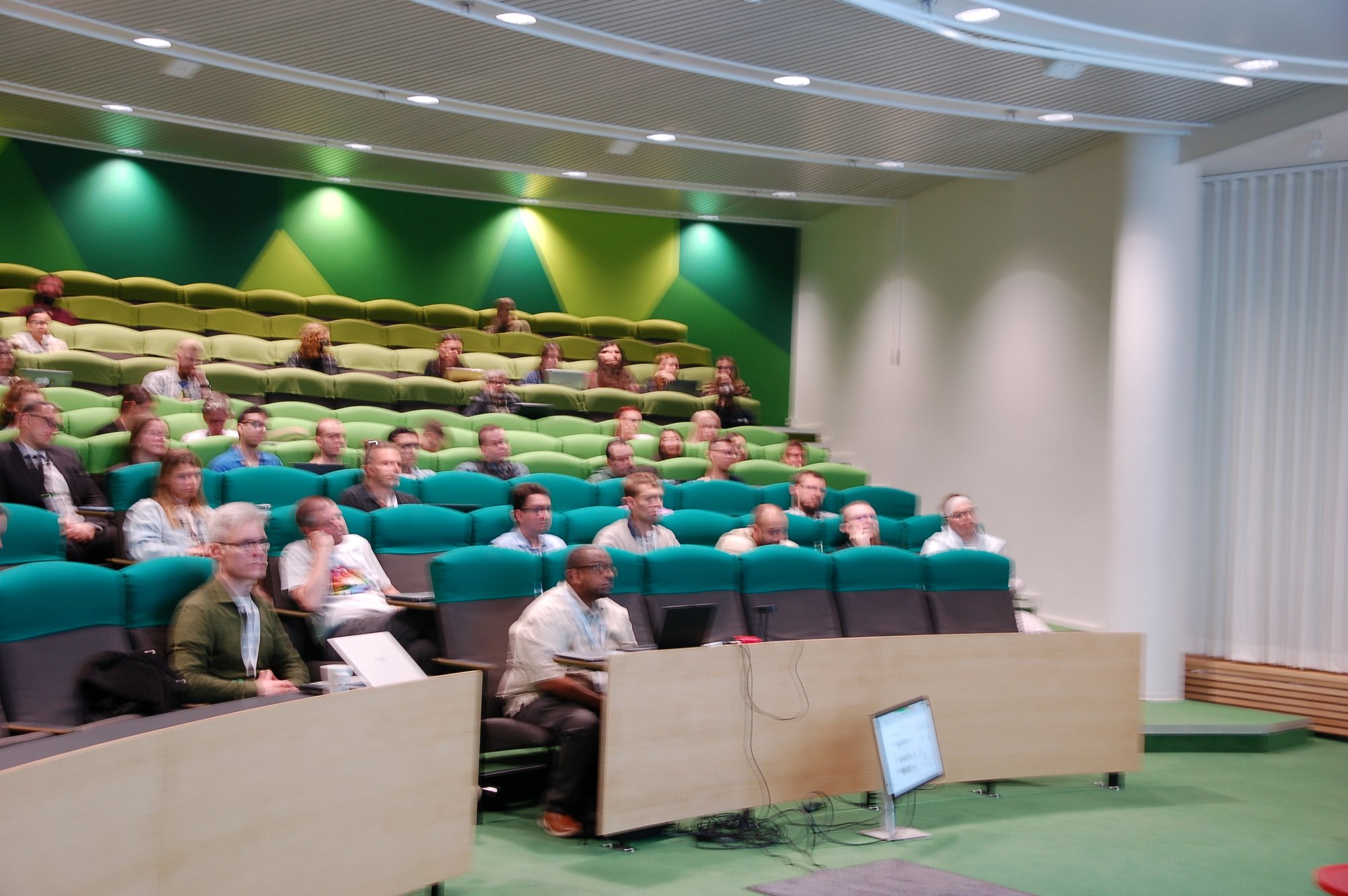 eurobioc2026_2026-06-03_09-24-38.jpg