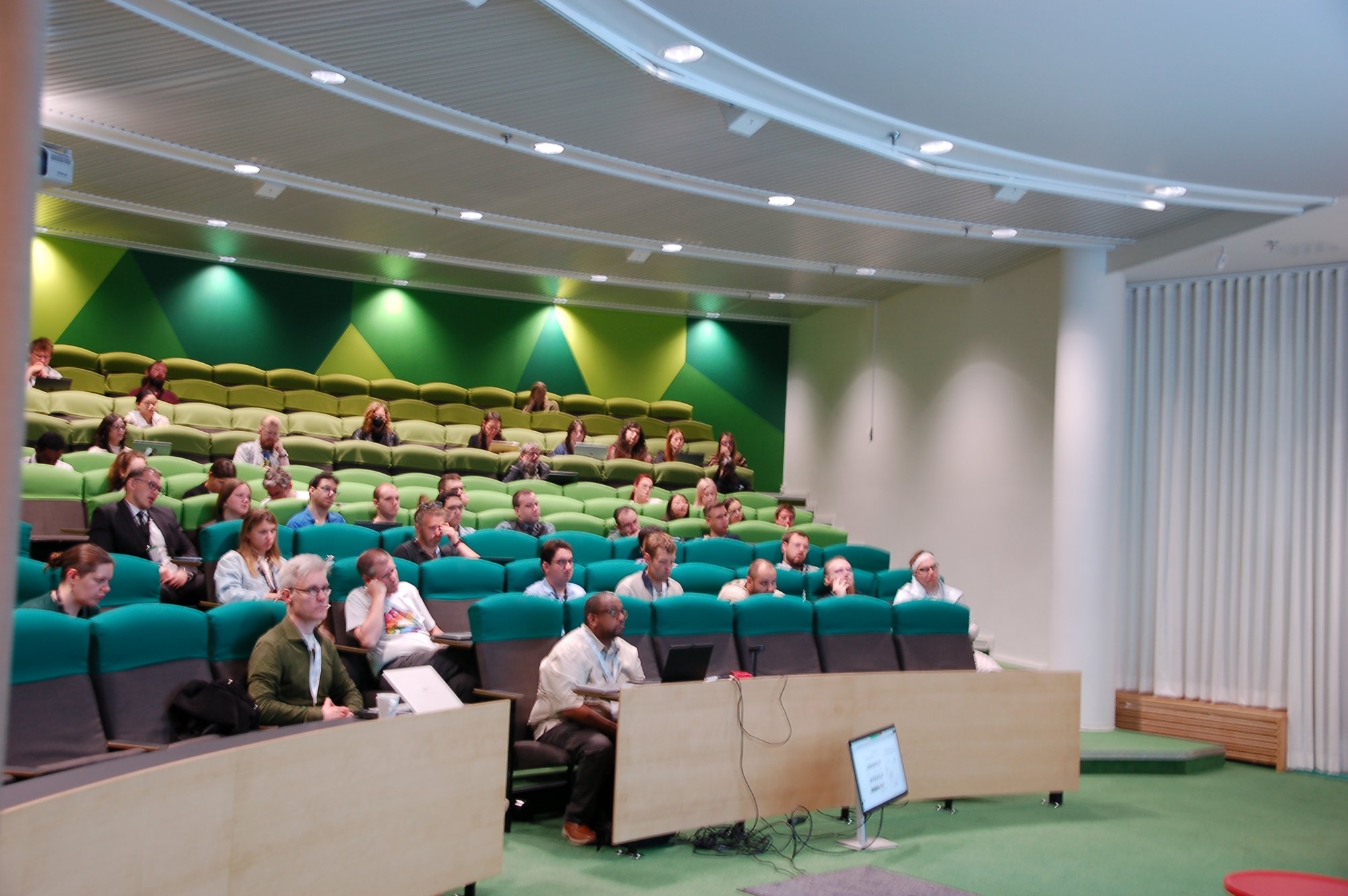 eurobioc2026_2026-06-03_09-24-44.jpg