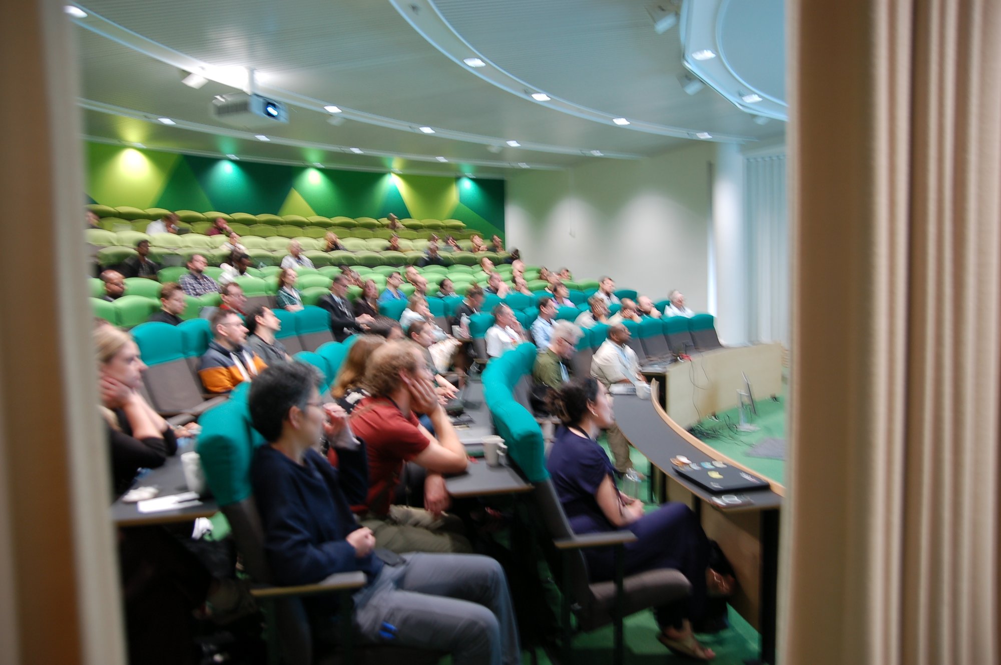 eurobioc2026_2026-06-03_09-43-11.jpg