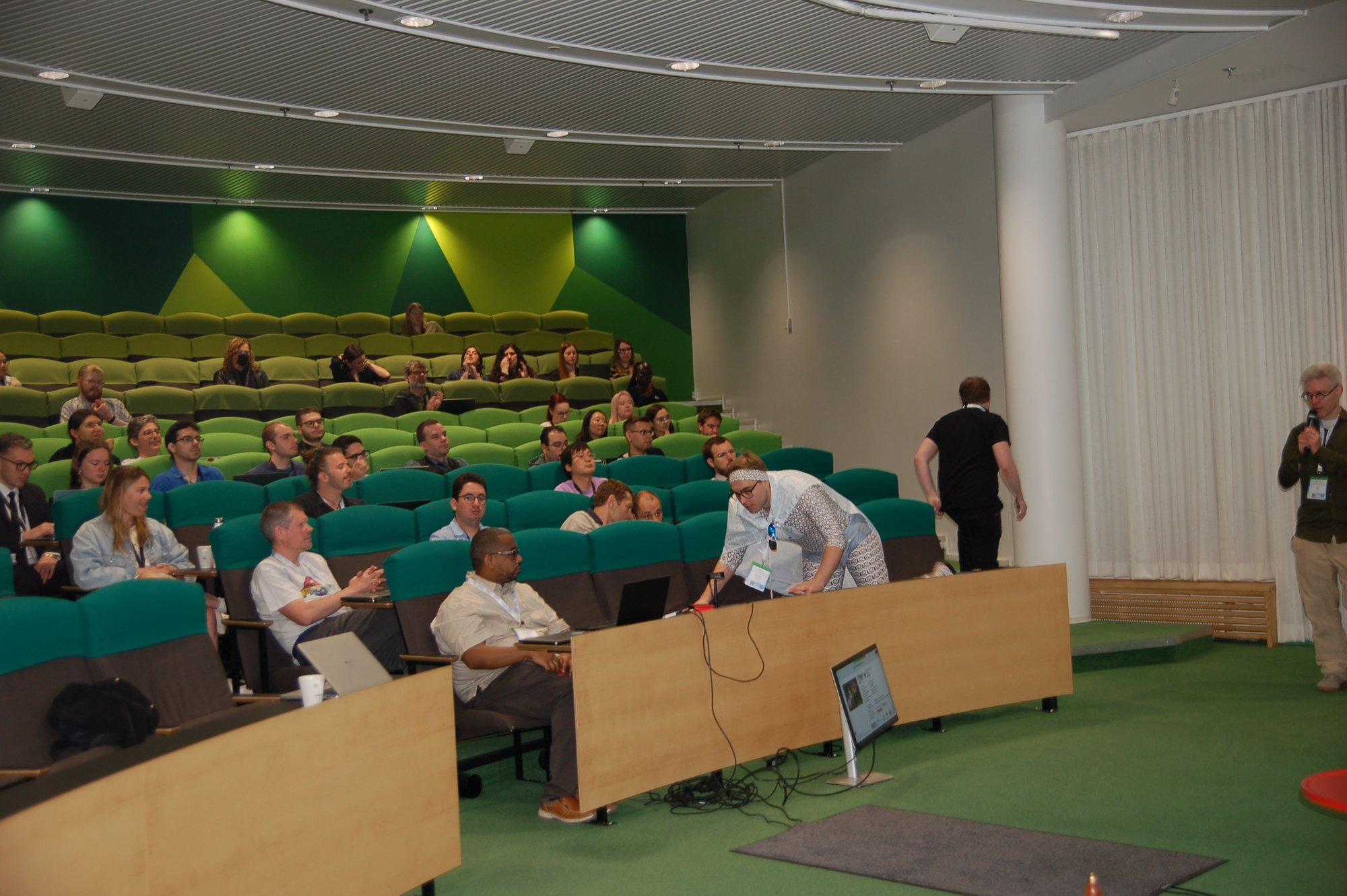 eurobioc2026_2026-06-03_09-52-58.jpg
