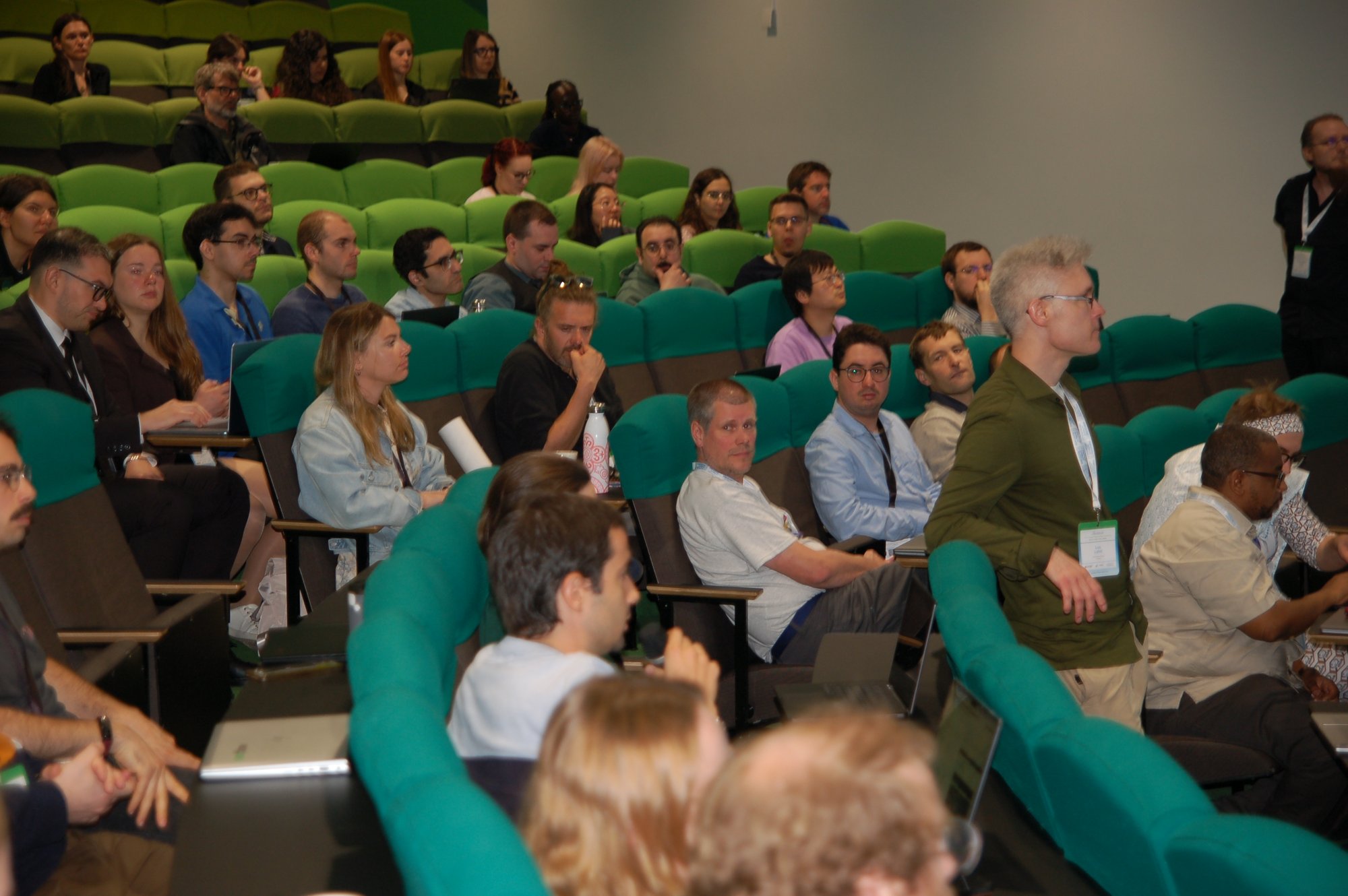 eurobioc2026_2026-06-03_09-53-15.jpg