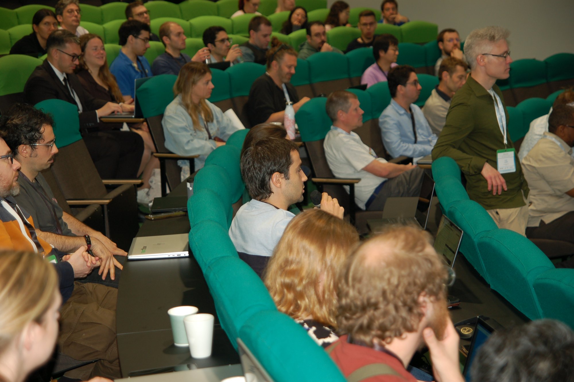 eurobioc2026_2026-06-03_09-53-27.jpg