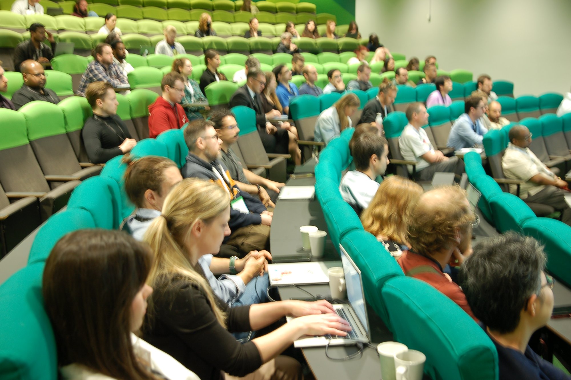 eurobioc2026_2026-06-03_09-54-42.jpg